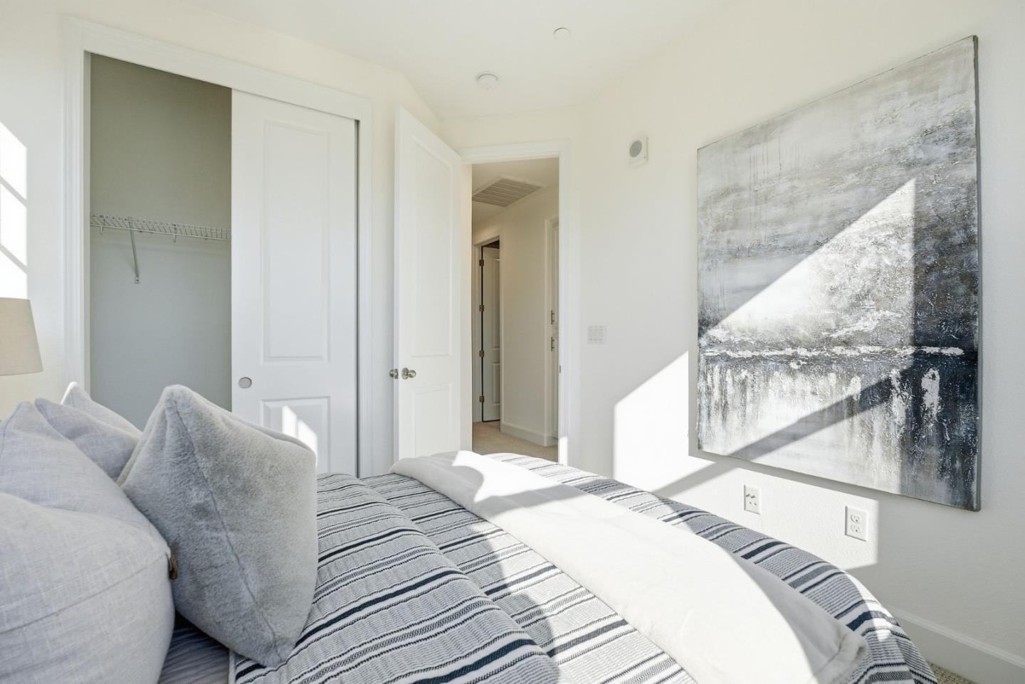 Detail Gallery Image 28 of 43 For 2039 Colony St, Mountain View,  CA 94043 - 4 Beds | 3/1 Baths