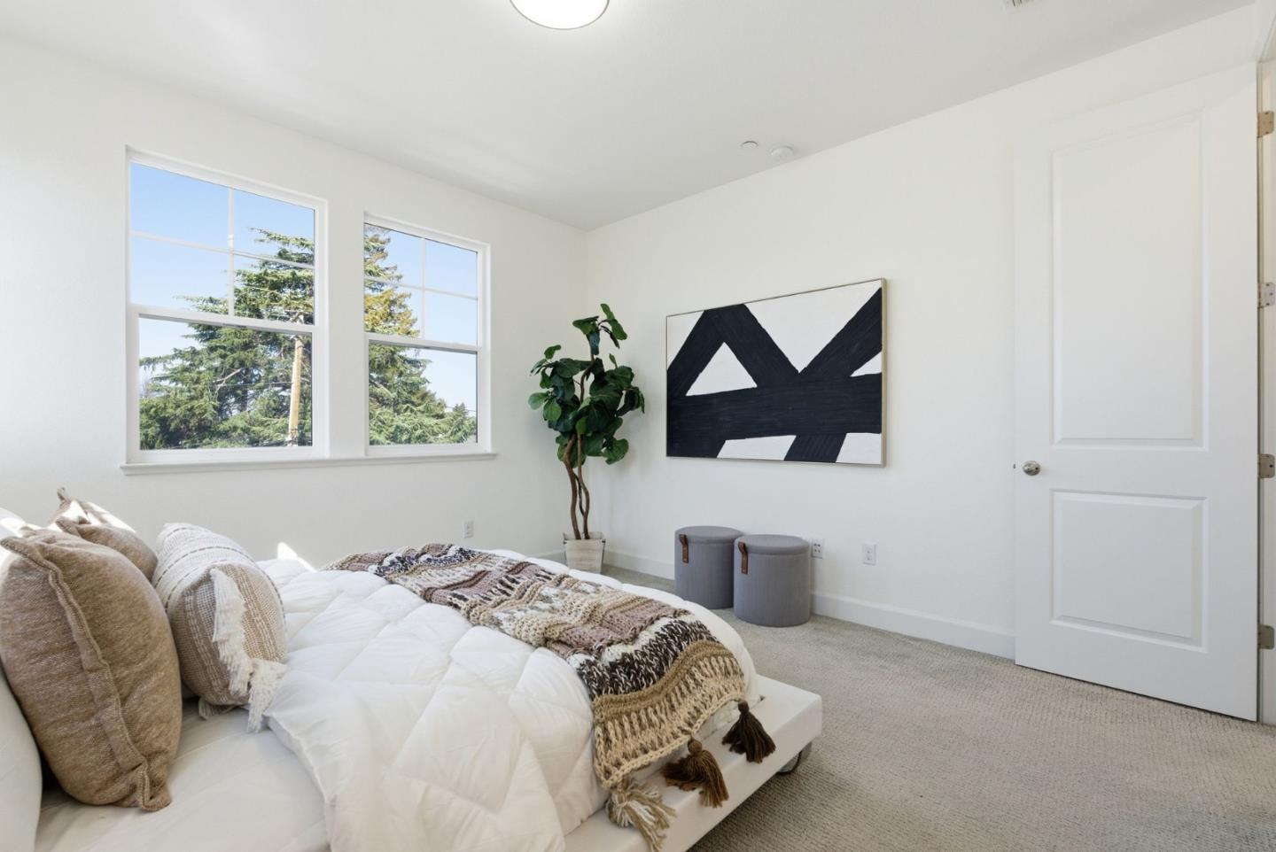 Detail Gallery Image 31 of 43 For 2039 Colony St, Mountain View,  CA 94043 - 4 Beds | 3/1 Baths