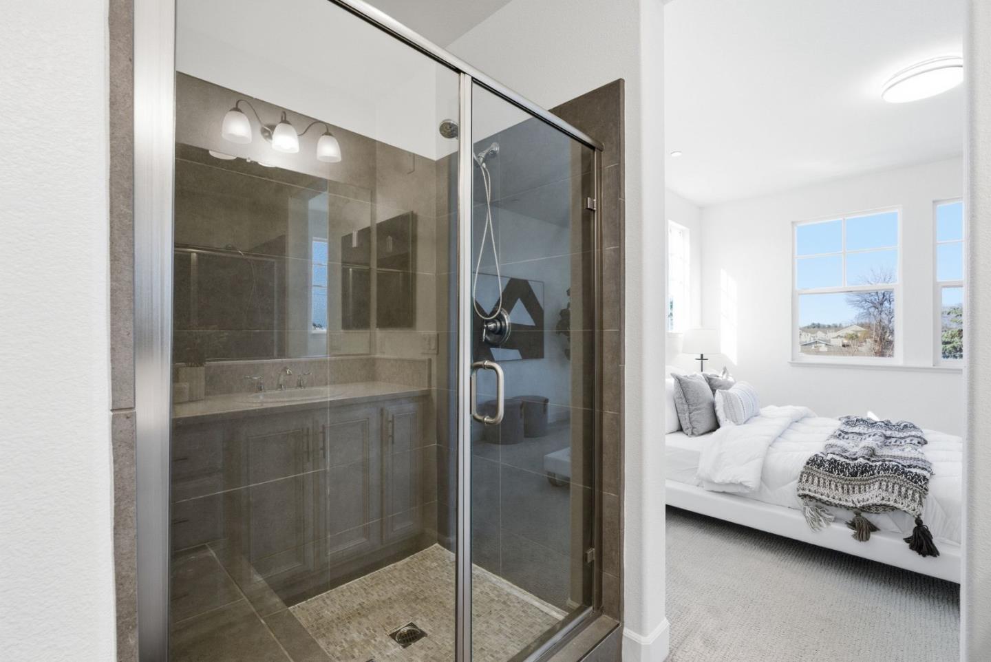 Detail Gallery Image 33 of 43 For 2039 Colony St, Mountain View,  CA 94043 - 4 Beds | 3/1 Baths