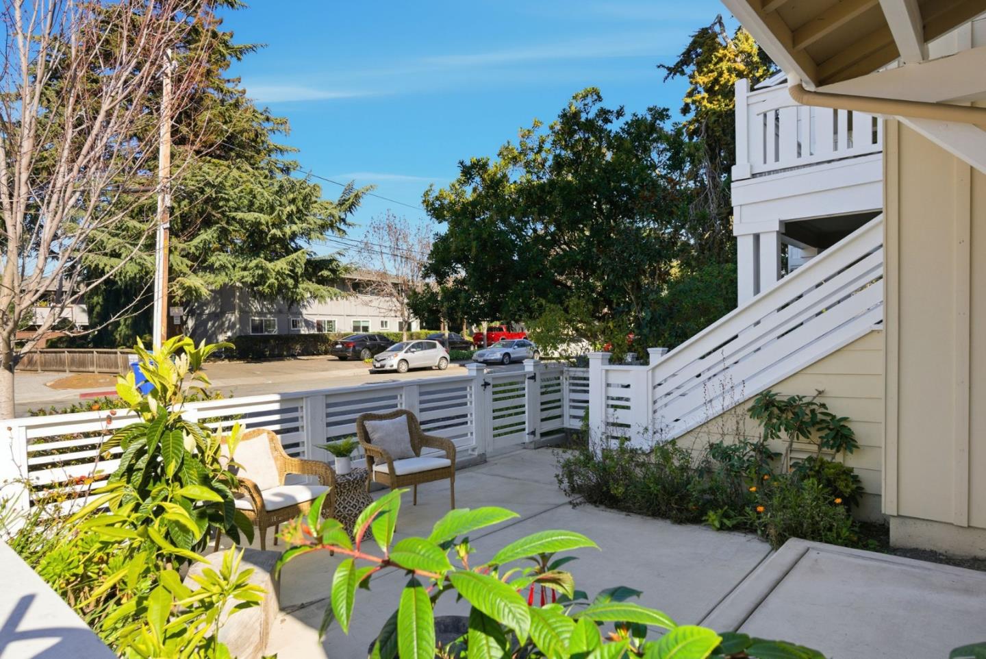 Detail Gallery Image 37 of 43 For 2039 Colony St, Mountain View,  CA 94043 - 4 Beds | 3/1 Baths