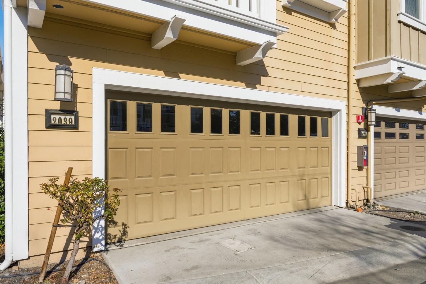 Detail Gallery Image 38 of 43 For 2039 Colony St, Mountain View,  CA 94043 - 4 Beds | 3/1 Baths