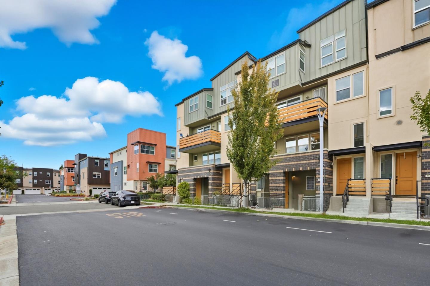 Photo #2: ML82031123 Listing: Photo #2