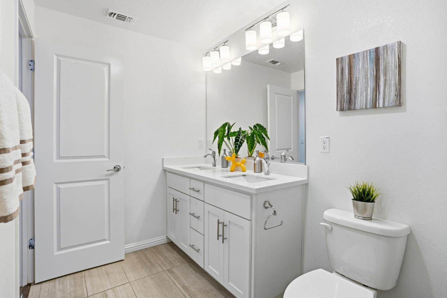 Photo #22: ML82031123 Listing: Photo #22