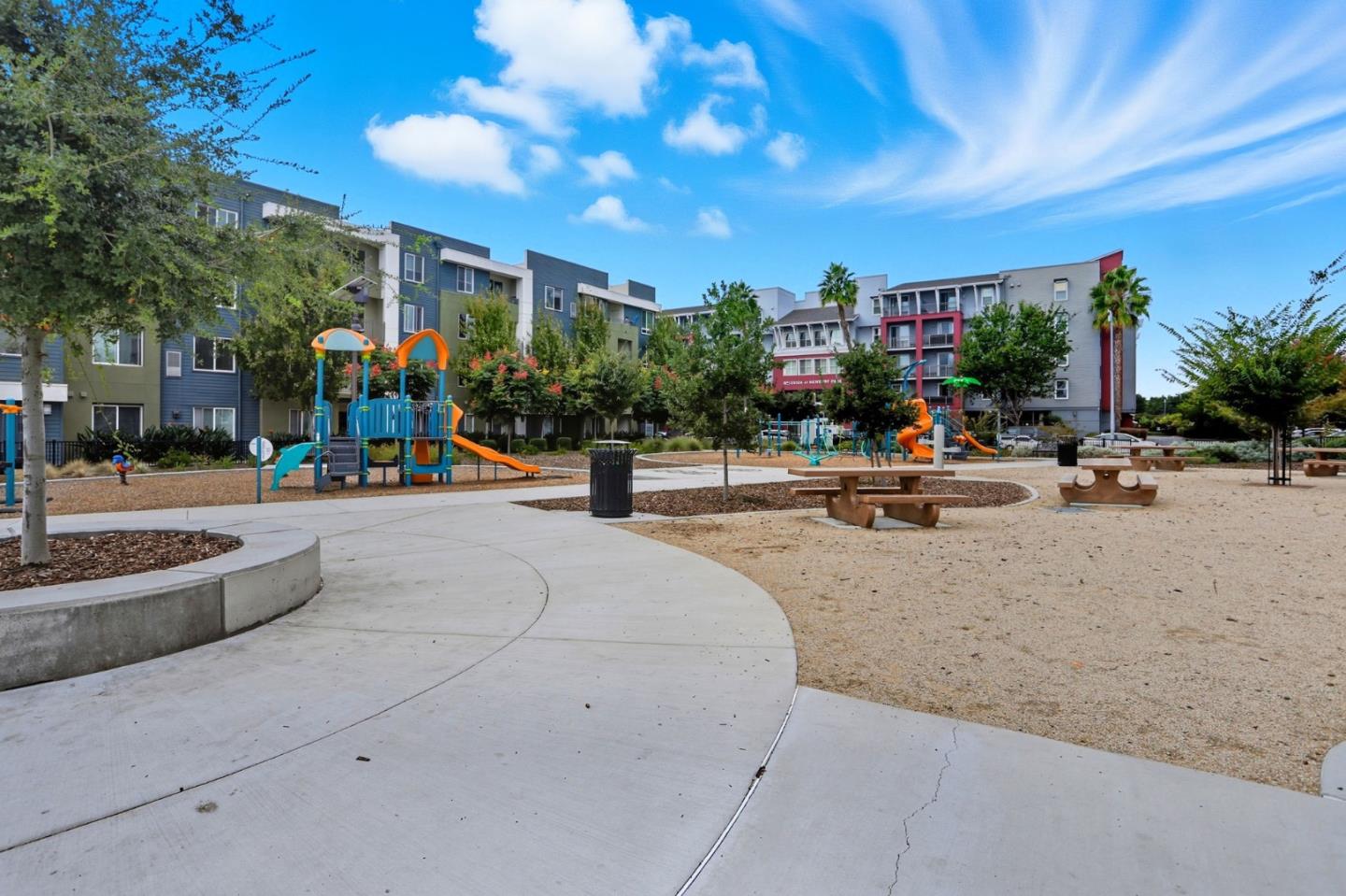 Photo #26: ML82031123 Listing: Photo #26