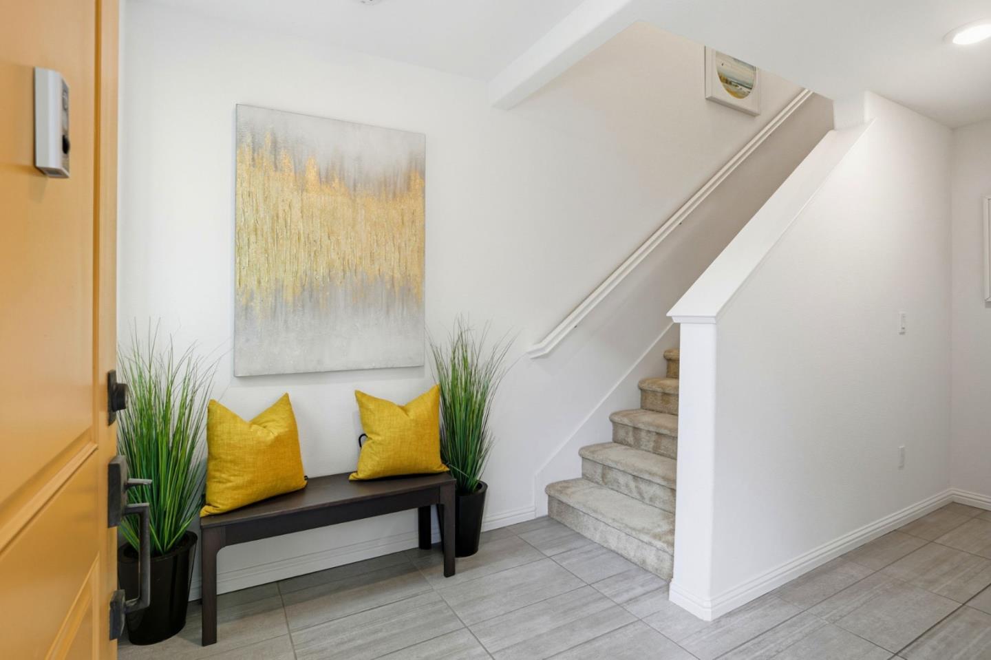 Photo #4: ML82031123 Listing: Photo #4