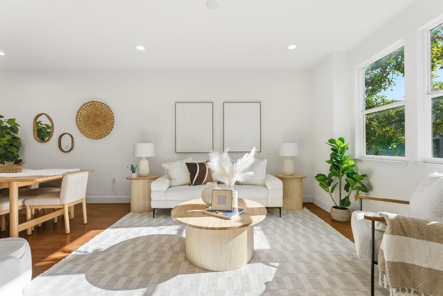 Photo #1: ML82031124 Listing: Photo #1