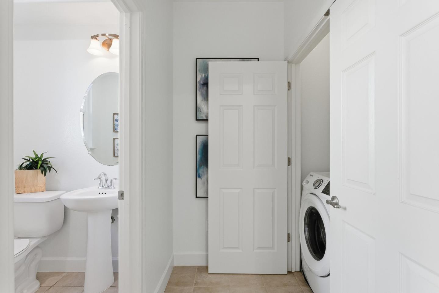 Photo #11: ML82031124 Listing: Photo #11