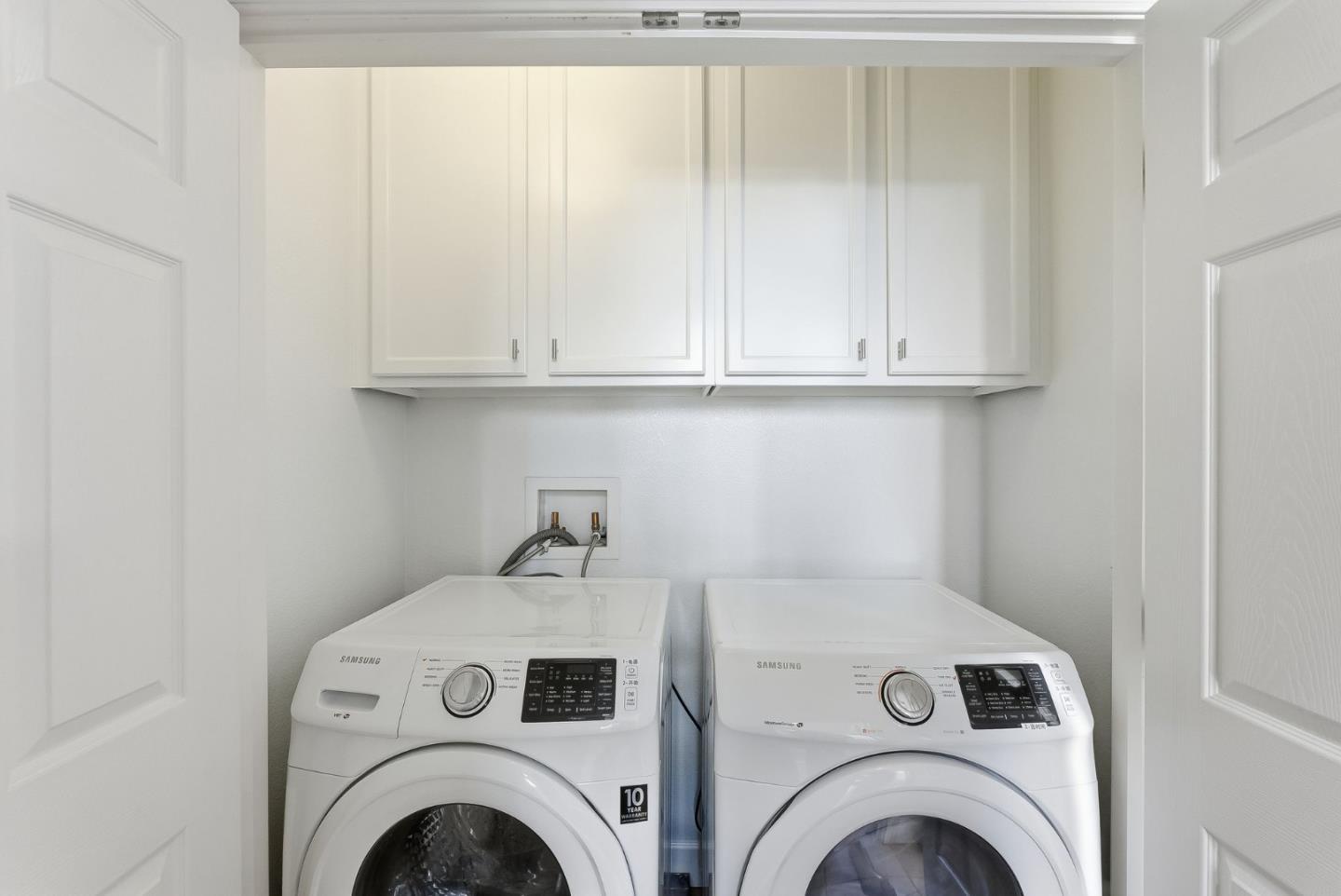 Photo #12: ML82031124 Listing: Photo #12