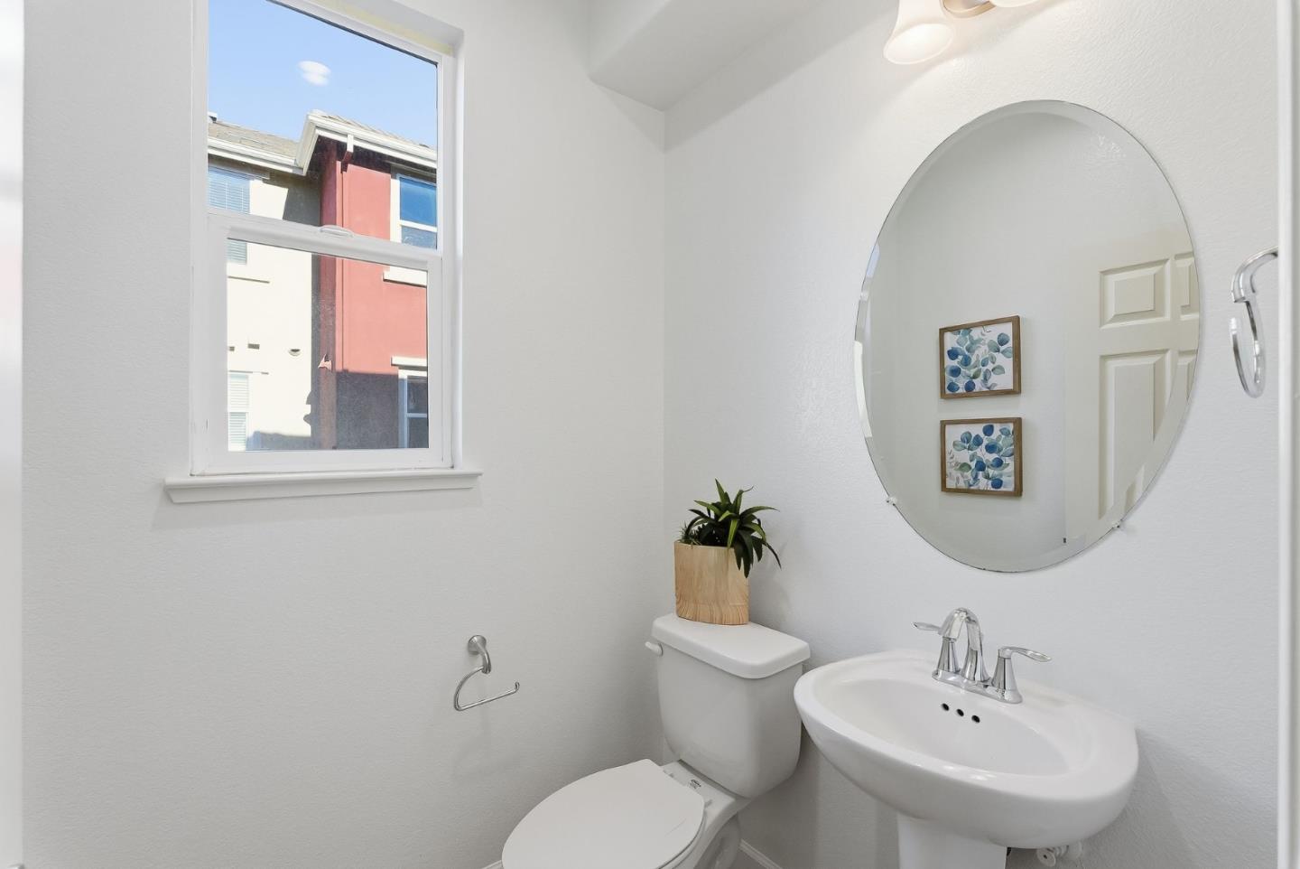 Photo #13: ML82031124 Listing: Photo #13