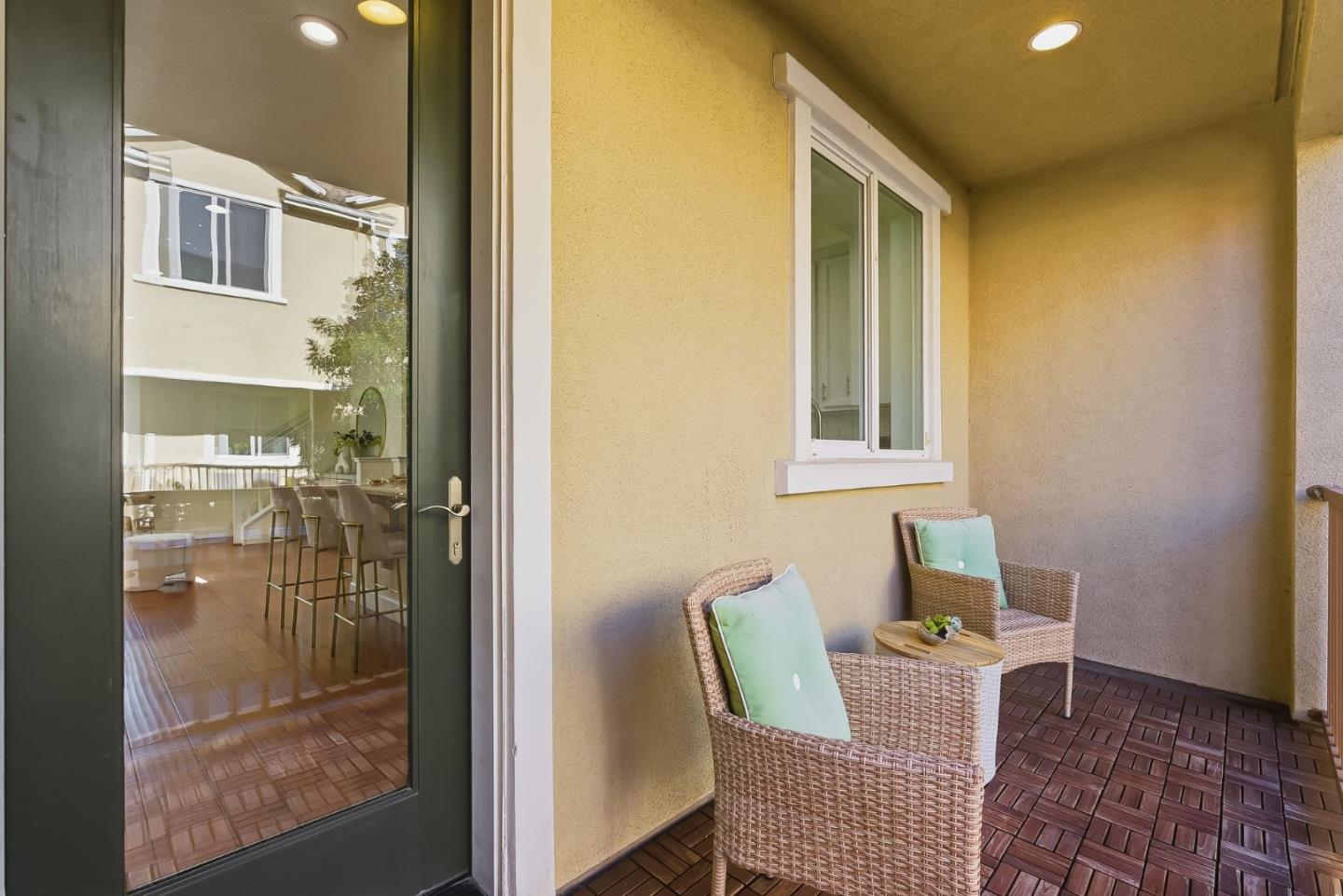 Photo #14: ML82031124 Listing: Photo #14