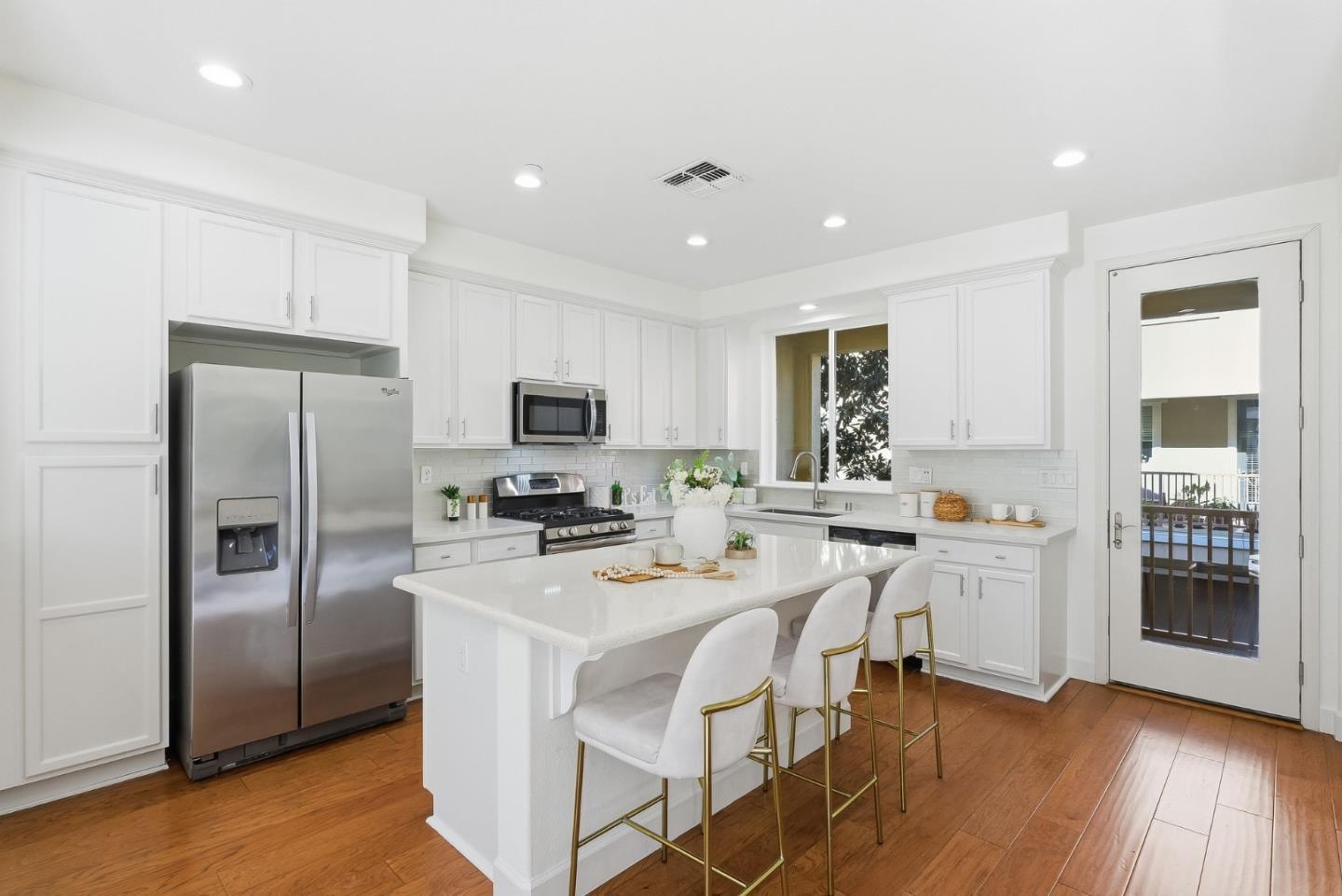 Photo #16: ML82031124 Listing: Photo #16