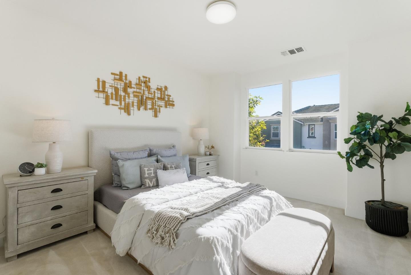 Photo #17: ML82031124 Listing: Photo #17