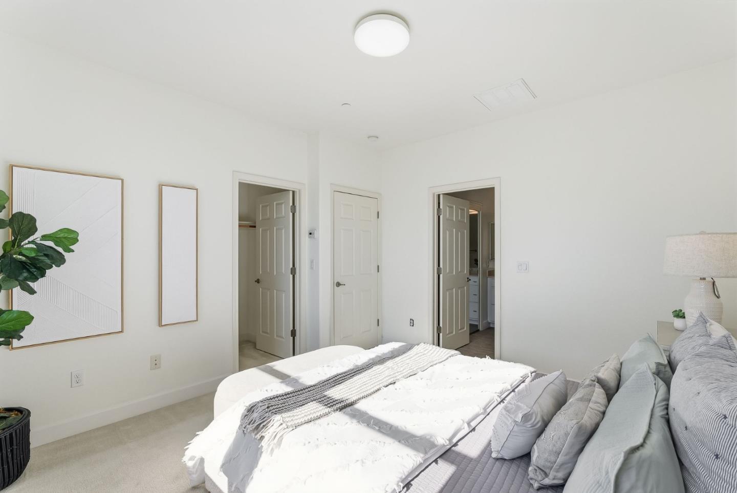 Photo #18: ML82031124 Listing: Photo #18