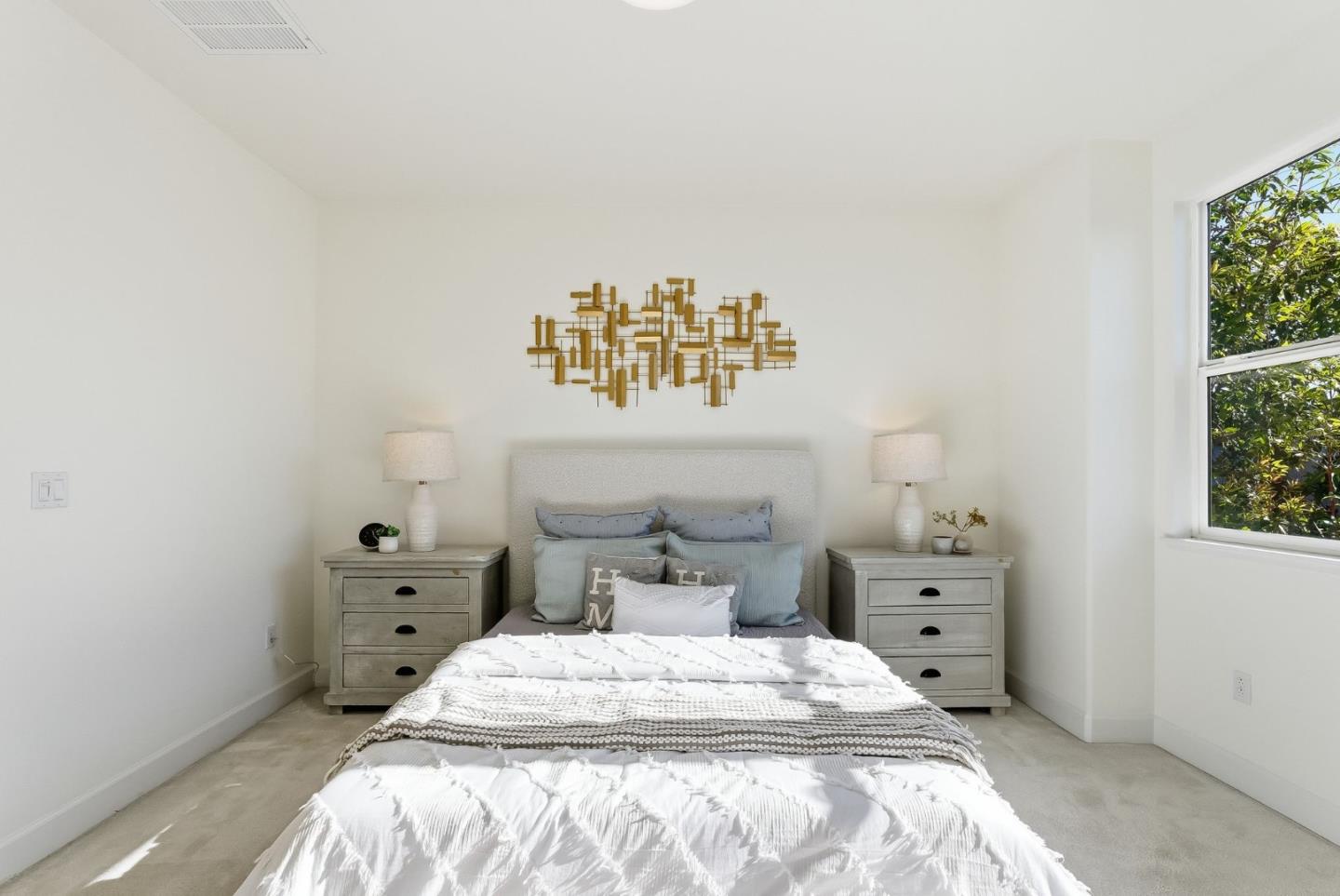 Photo #19: ML82031124 Listing: Photo #19