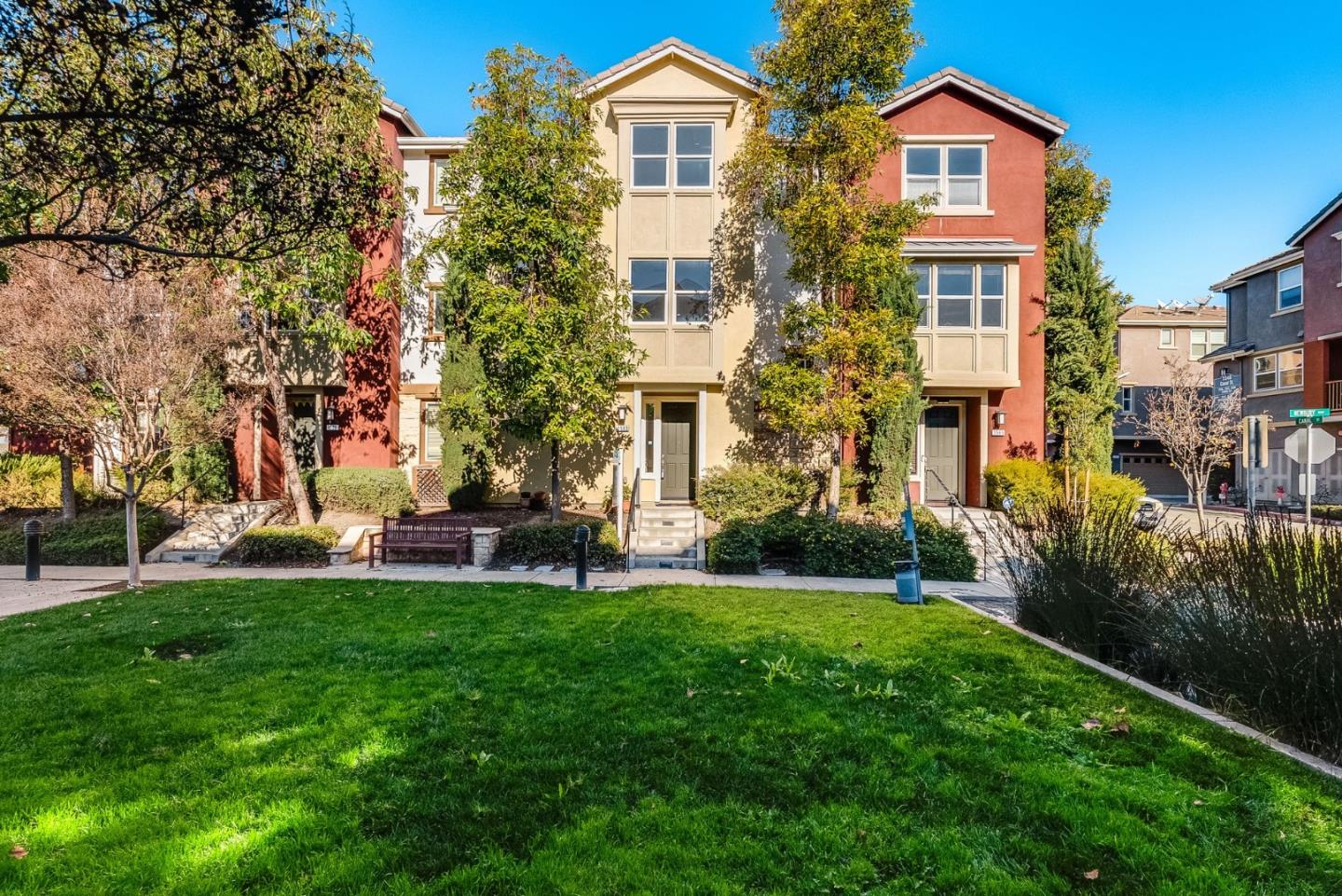 Photo #2: ML82031124 Listing: Photo #2