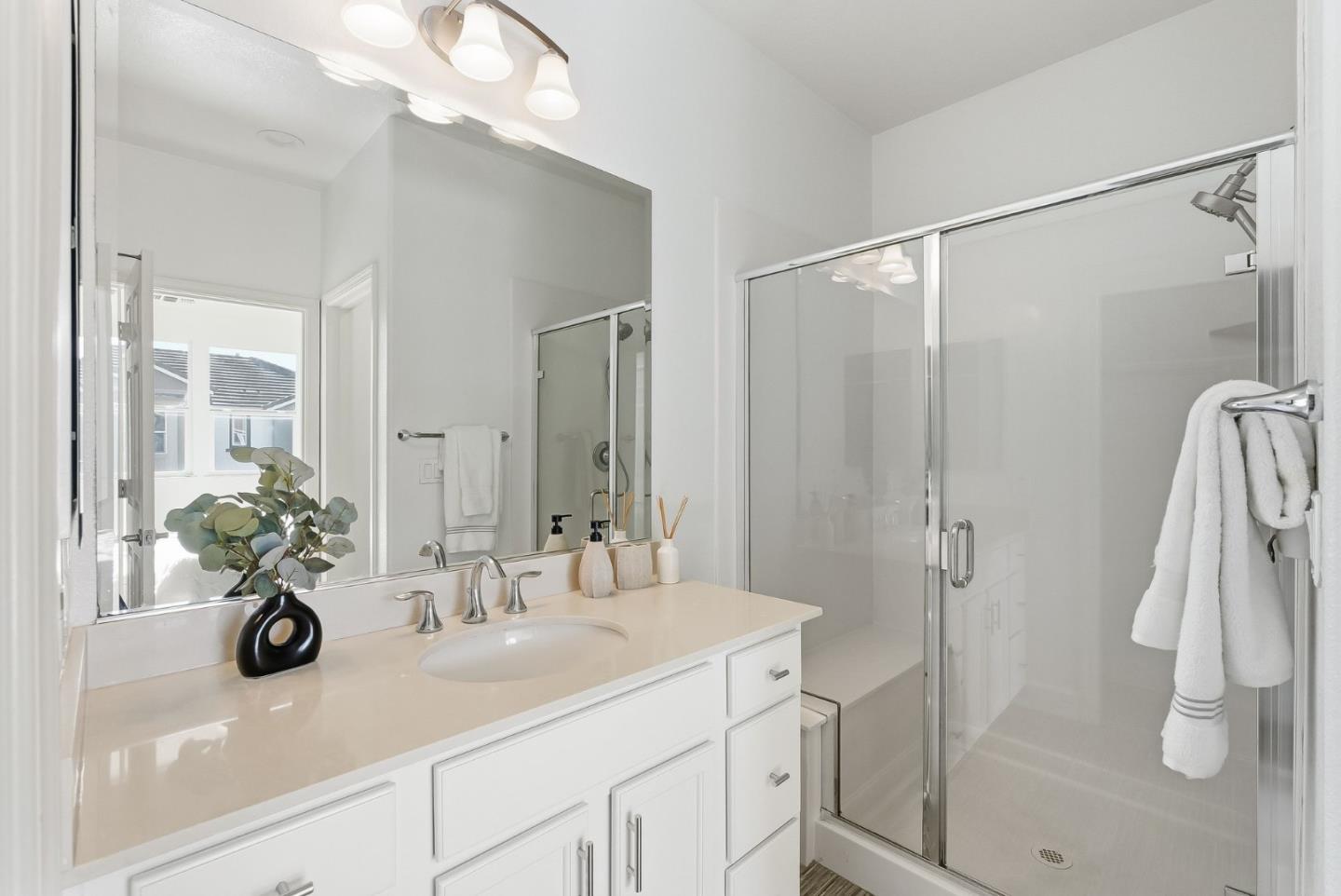 Photo #21: ML82031124 Listing: Photo #21