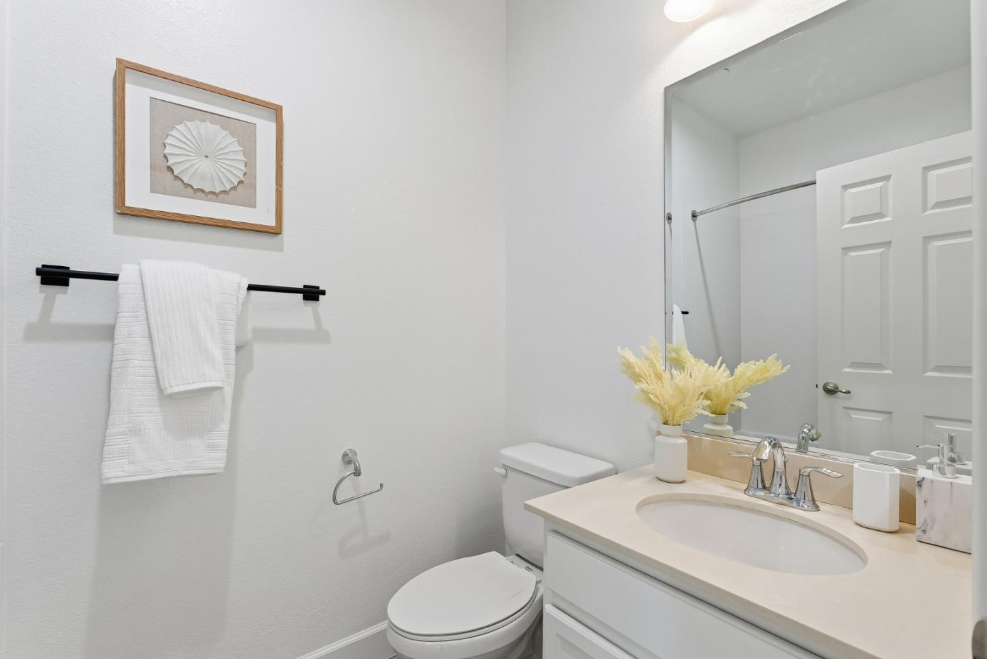 Photo #22: ML82031124 Listing: Photo #22