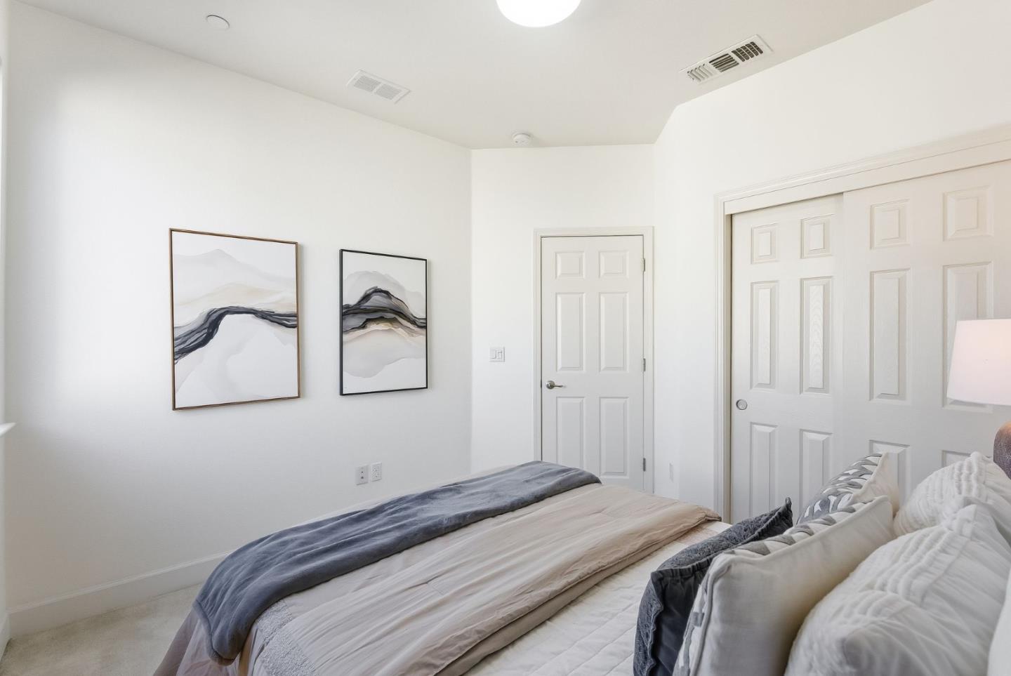 Photo #24: ML82031124 Listing: Photo #24