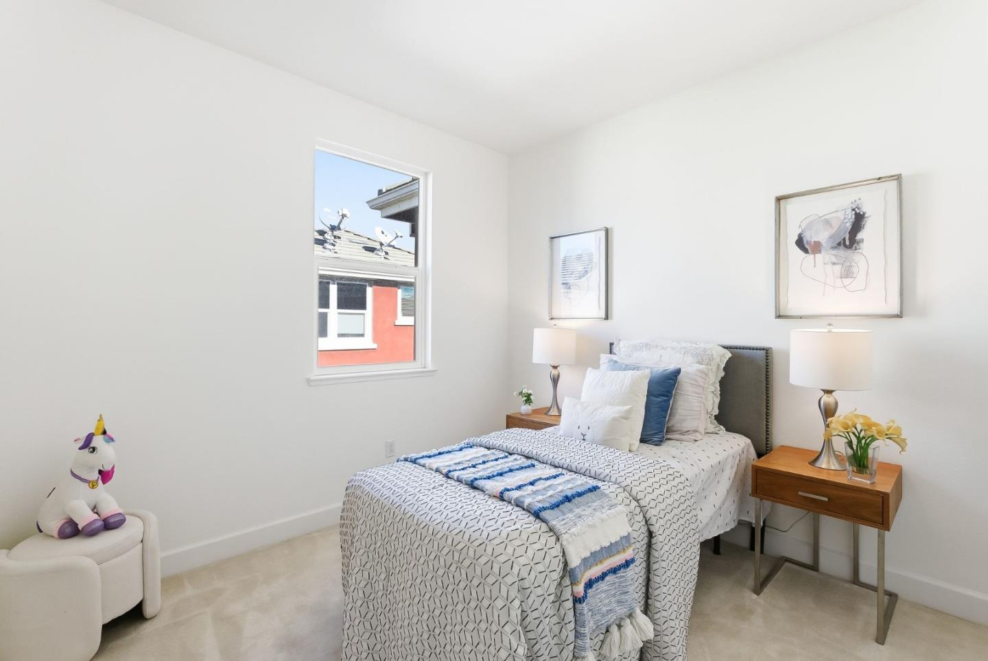 Photo #25: ML82031124 Listing: Photo #25