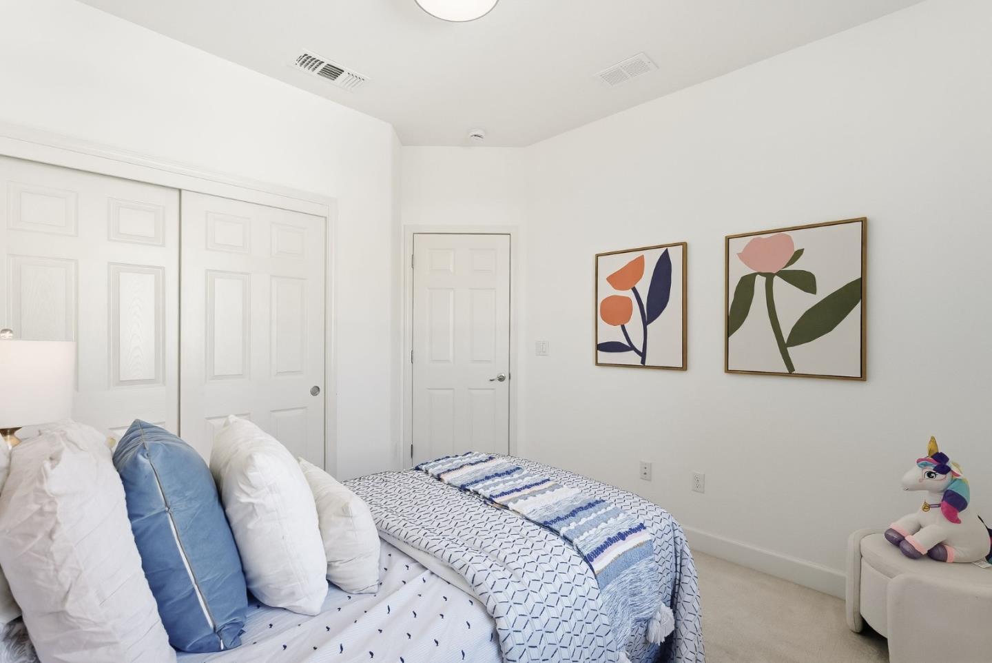 Photo #26: ML82031124 Listing: Photo #26