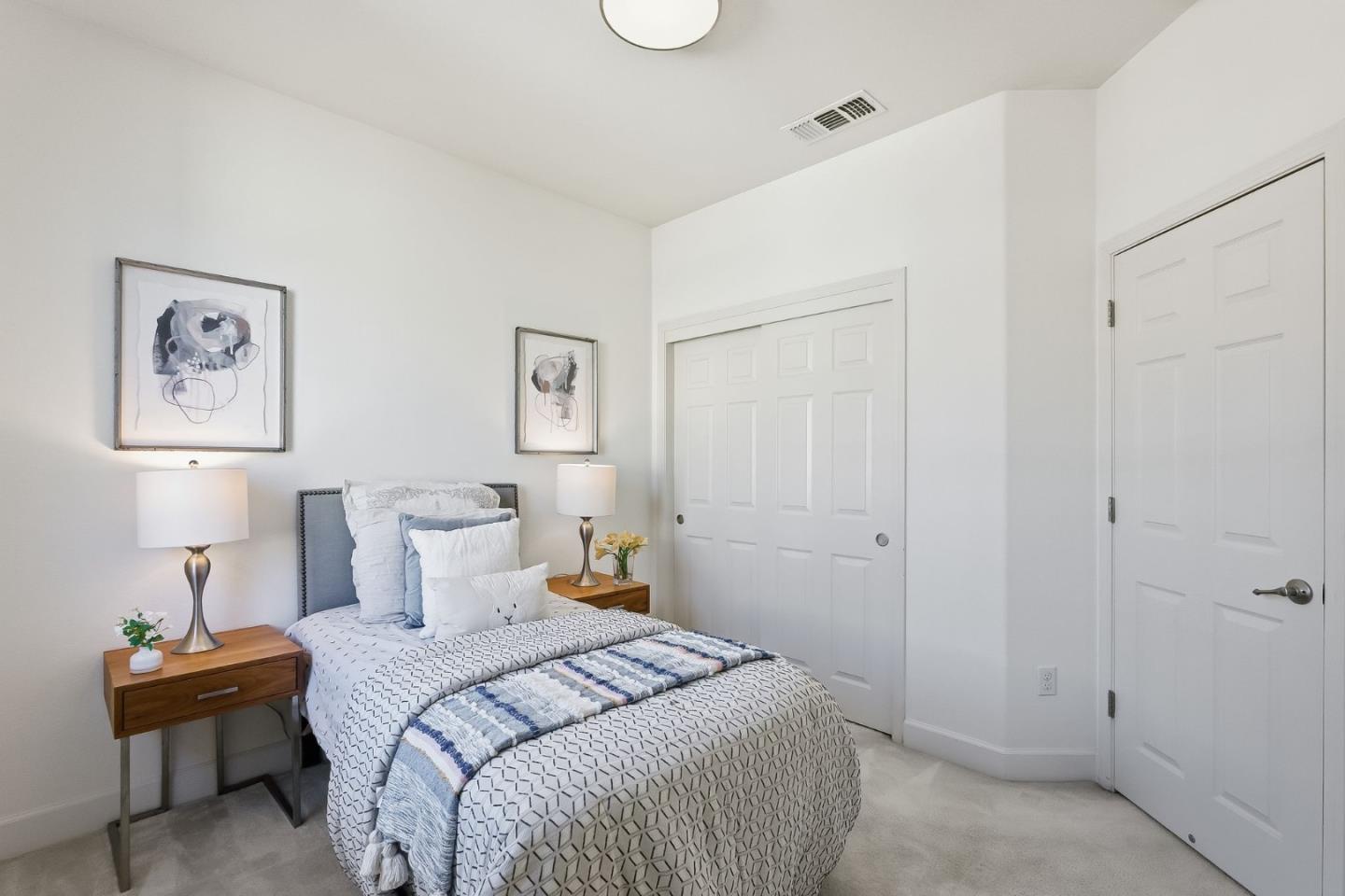 Photo #27: ML82031124 Listing: Photo #27