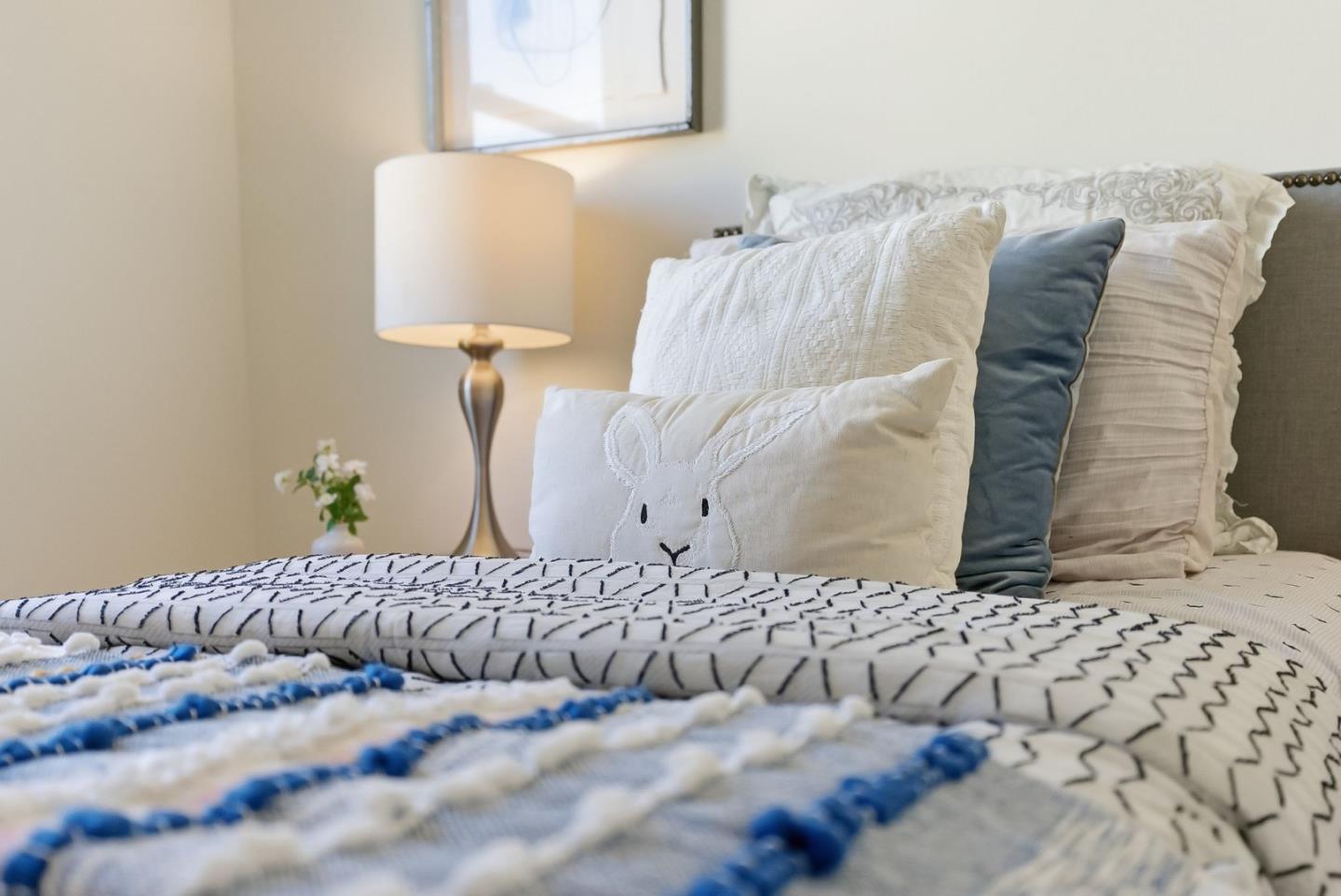 Photo #28: ML82031124 Listing: Photo #28