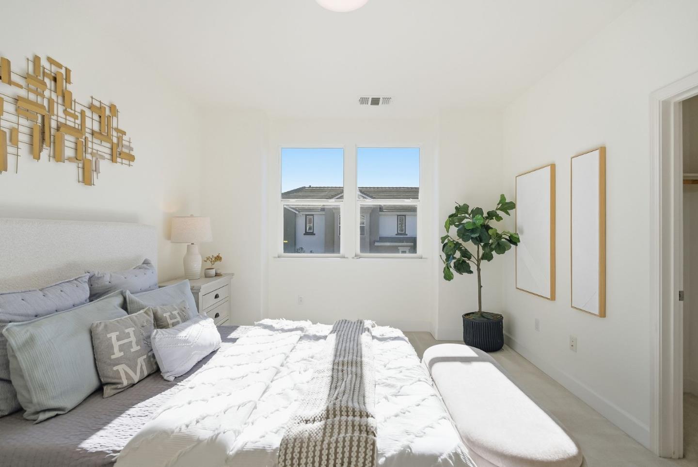 Photo #29: ML82031124 Listing: Photo #29