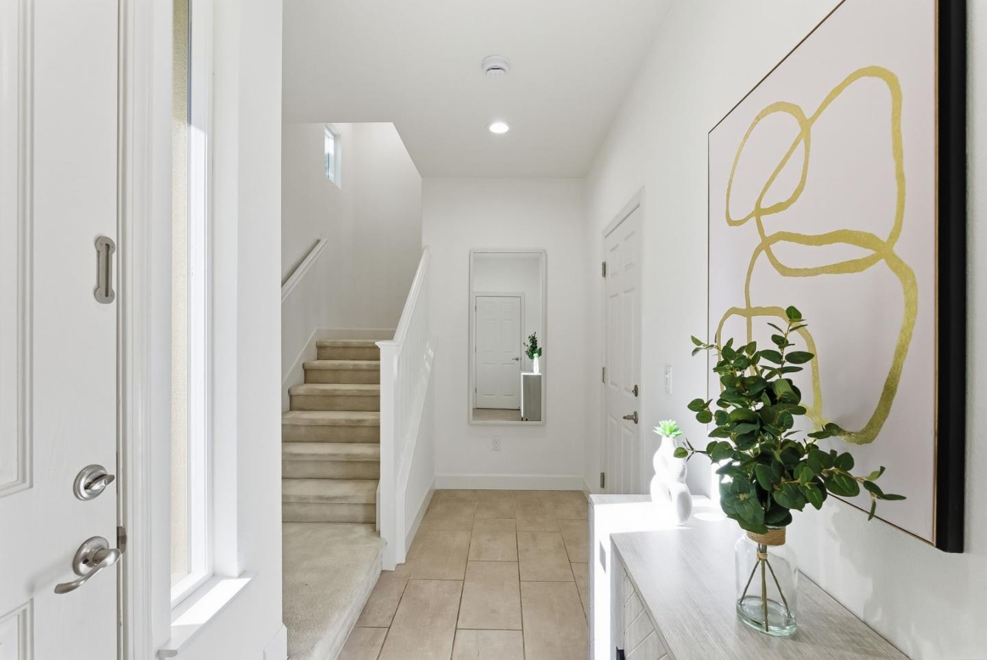 Photo #3: ML82031124 Listing: Photo #3