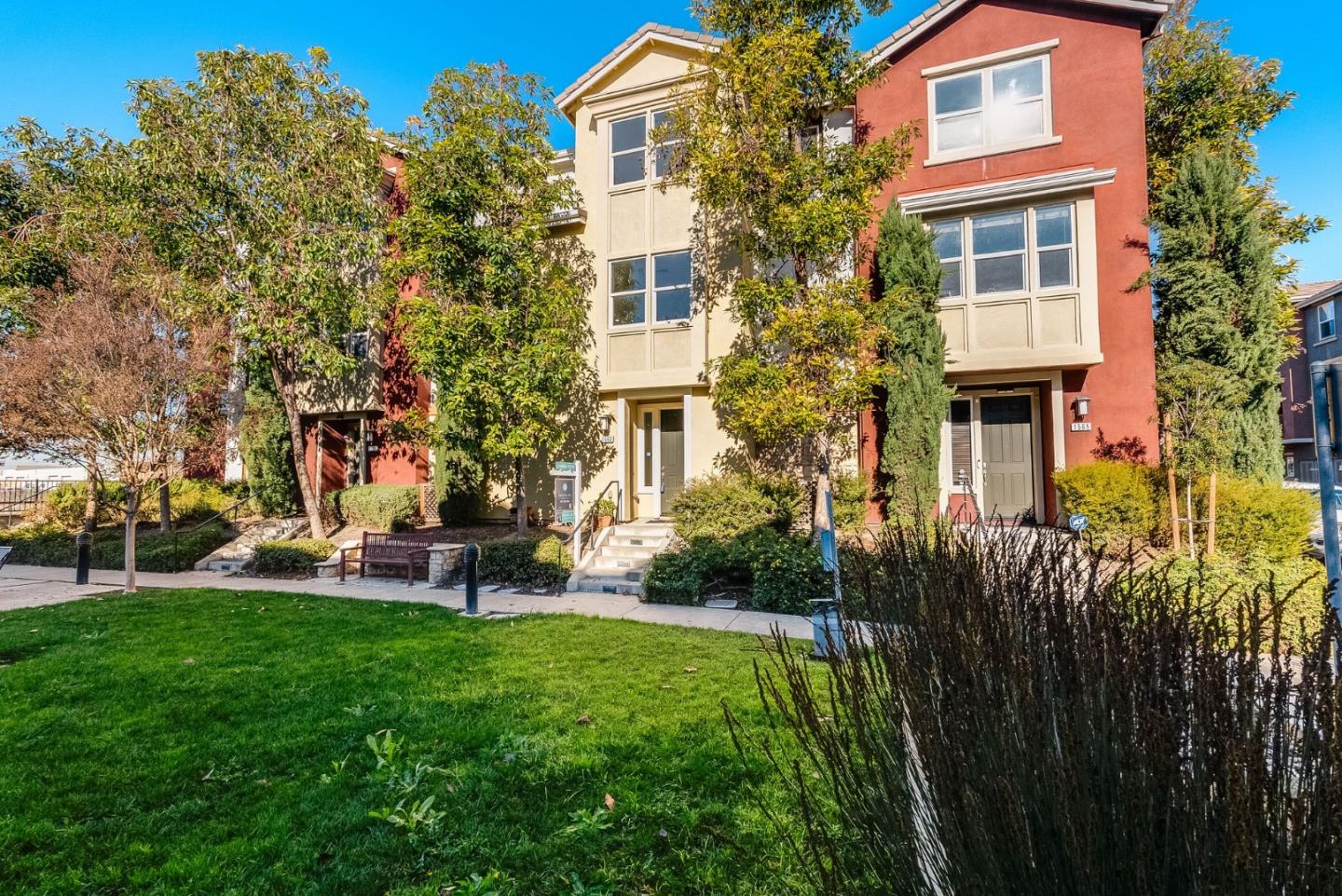 Photo #30: ML82031124 Listing: Photo #30