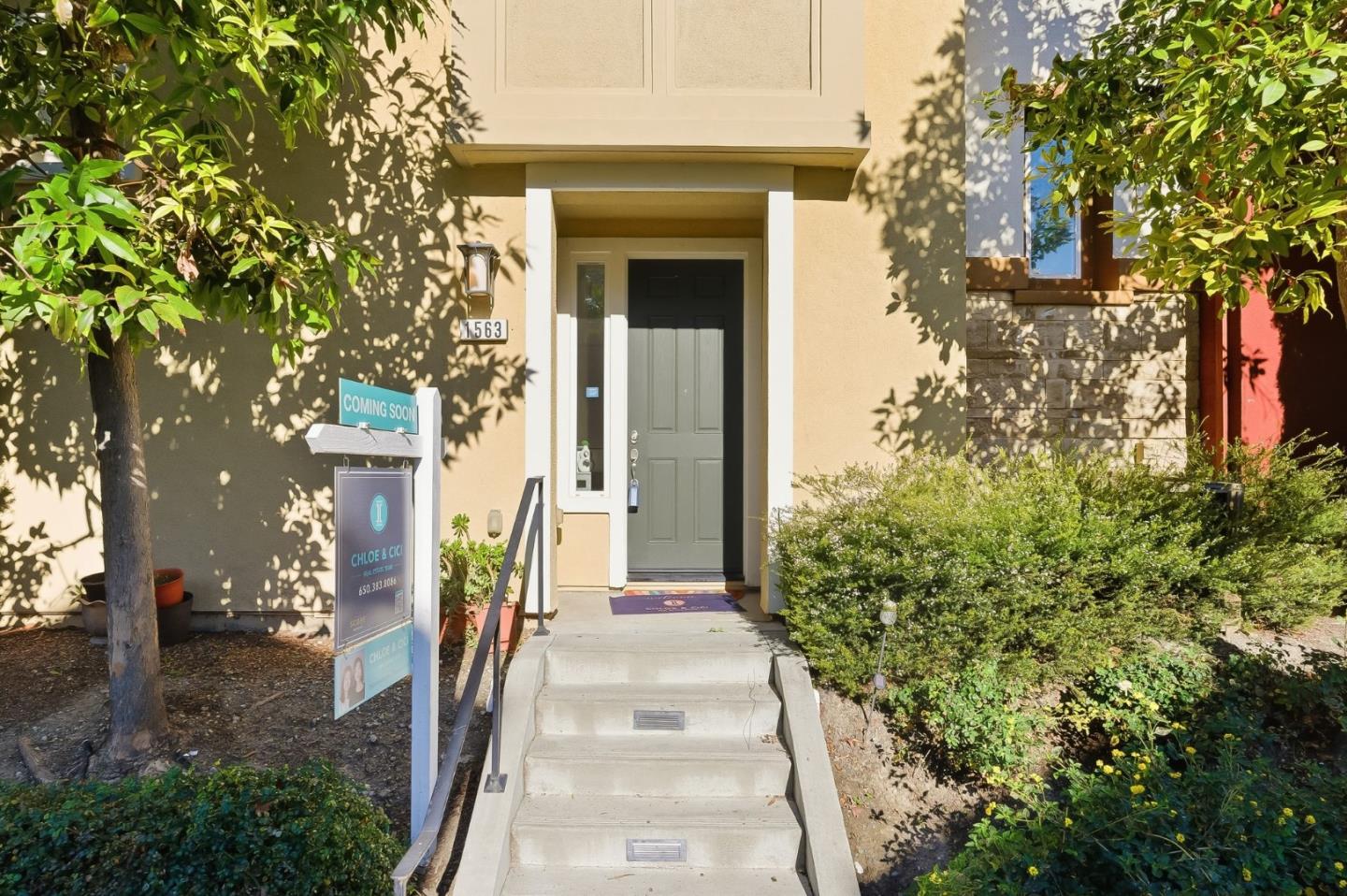 Photo #31: ML82031124 Listing: Photo #31