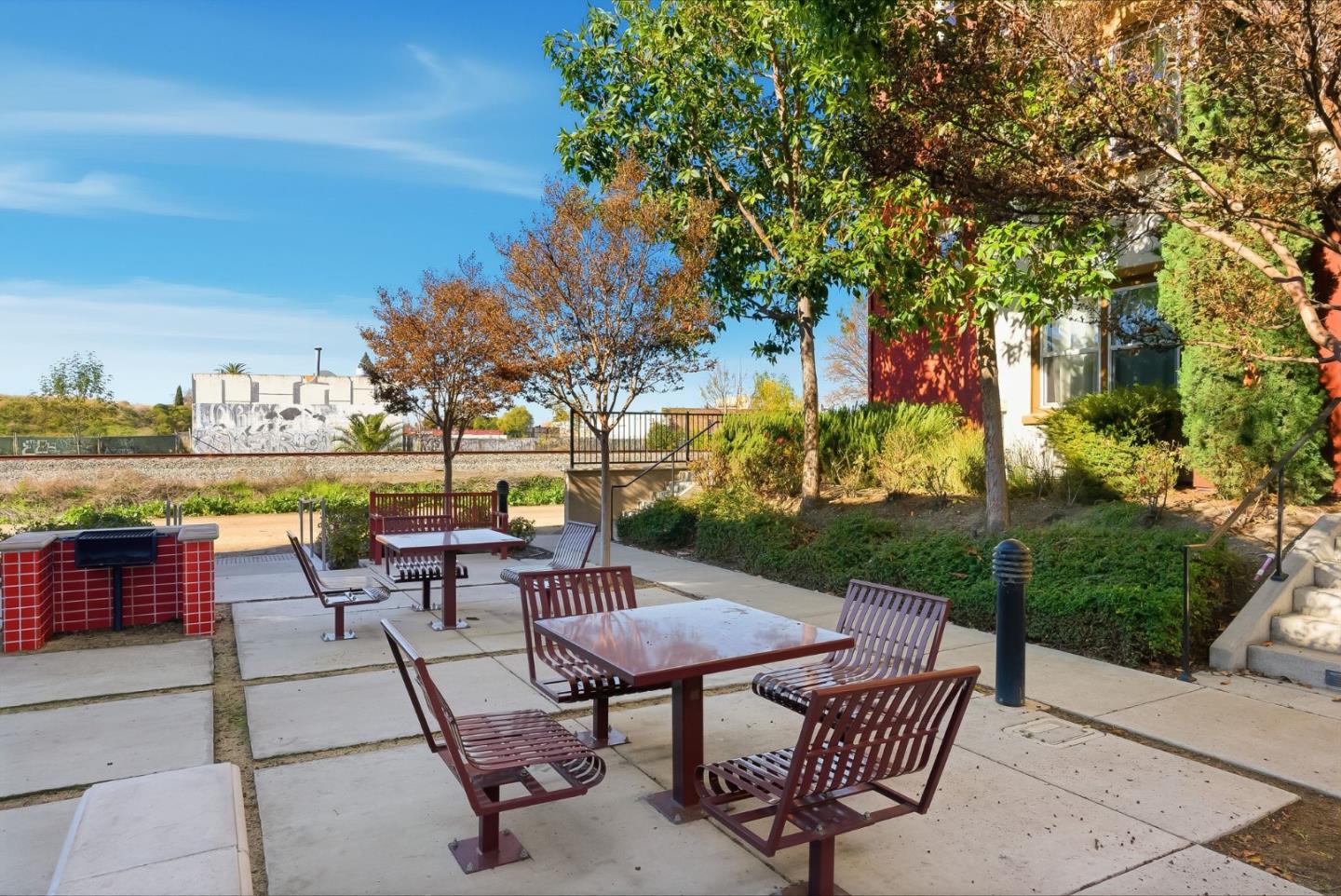 Photo #33: ML82031124 Listing: Photo #33