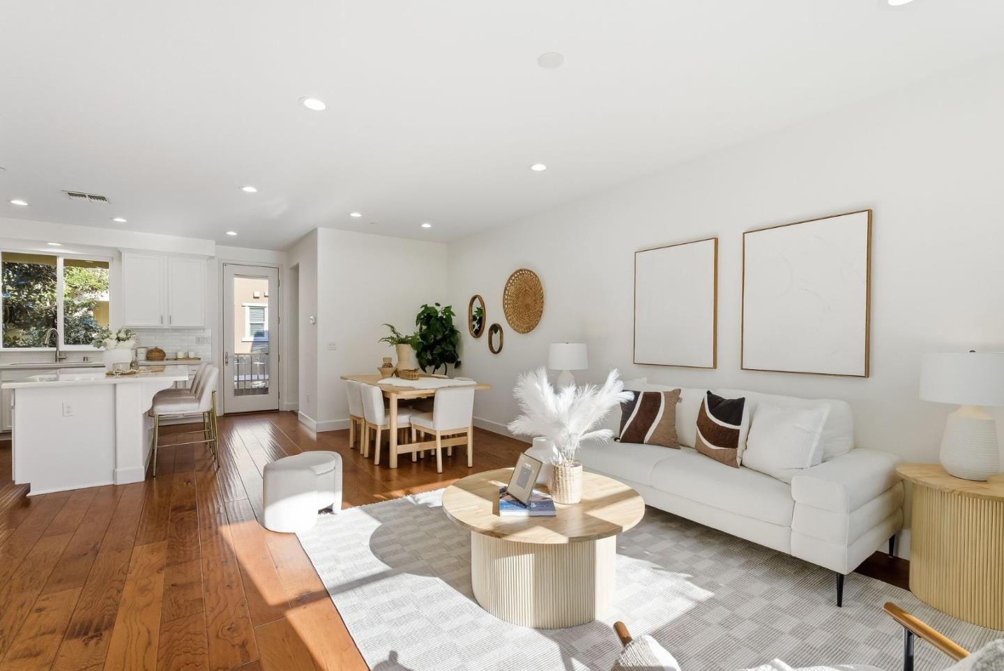 Photo #6: ML82031124 Listing: Photo #6