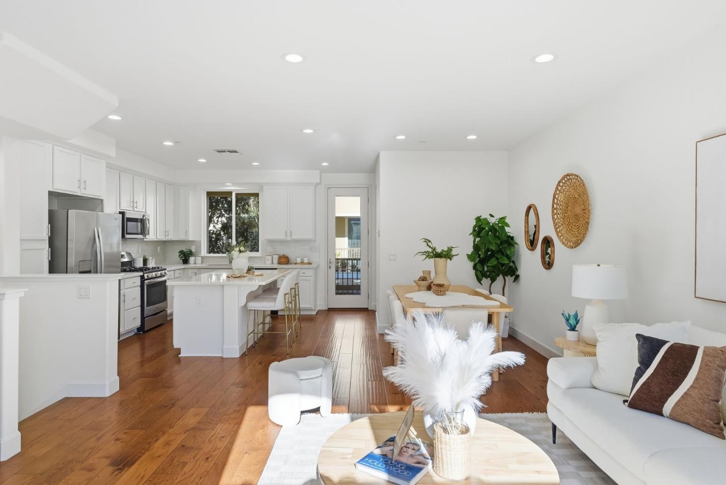 Photo #7: ML82031124 Listing: Photo #7