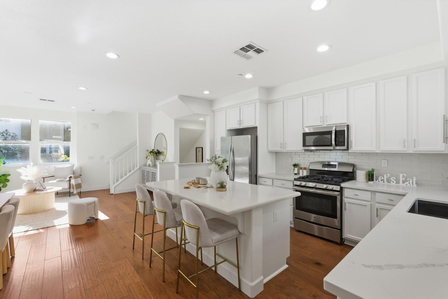 Photo #9: ML82031124 Listing: Photo #9