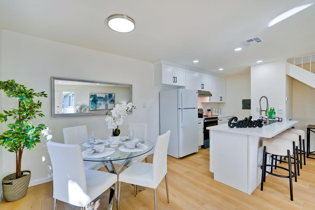 Photo #10: ML82031126 Listing: Photo #10