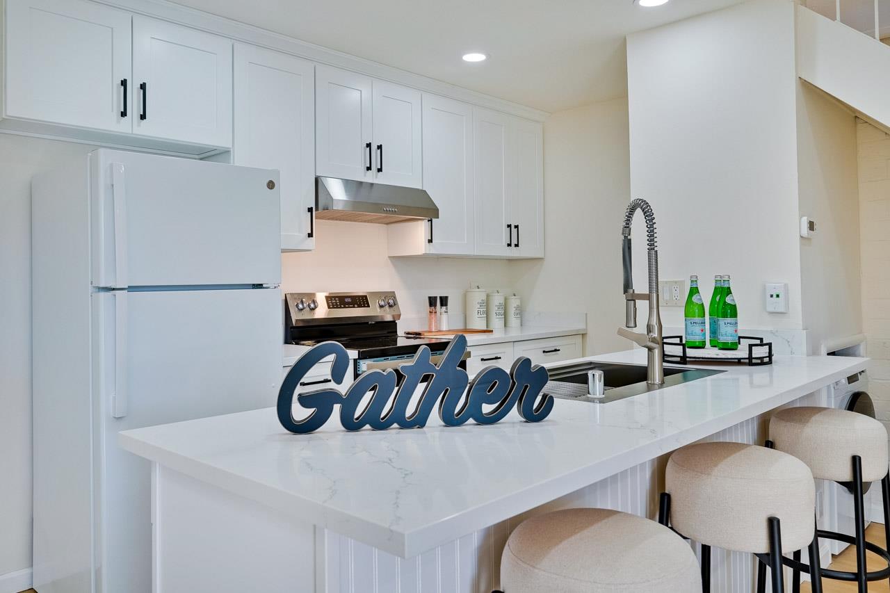 Photo #11: ML82031126 Listing: Photo #11