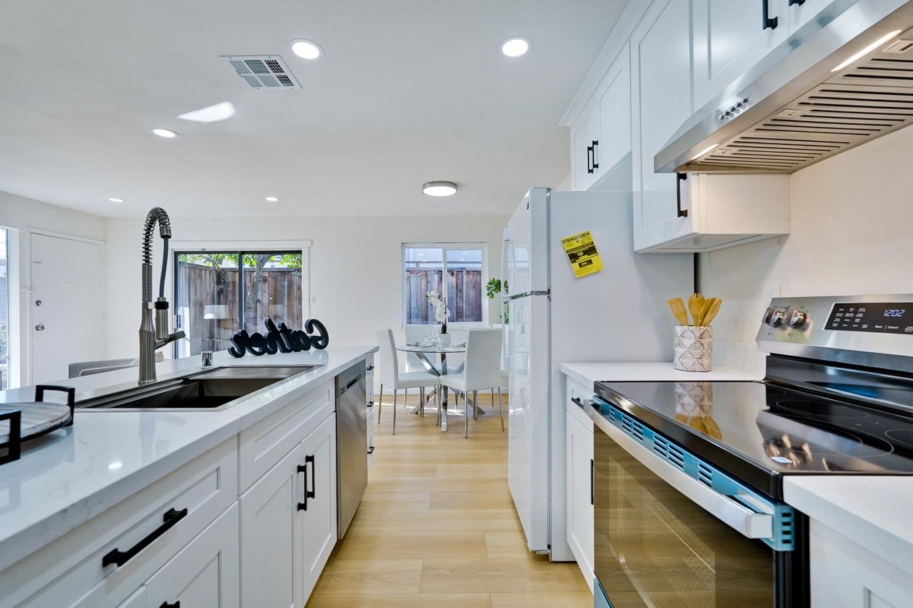 Photo #13: ML82031126 Listing: Photo #13