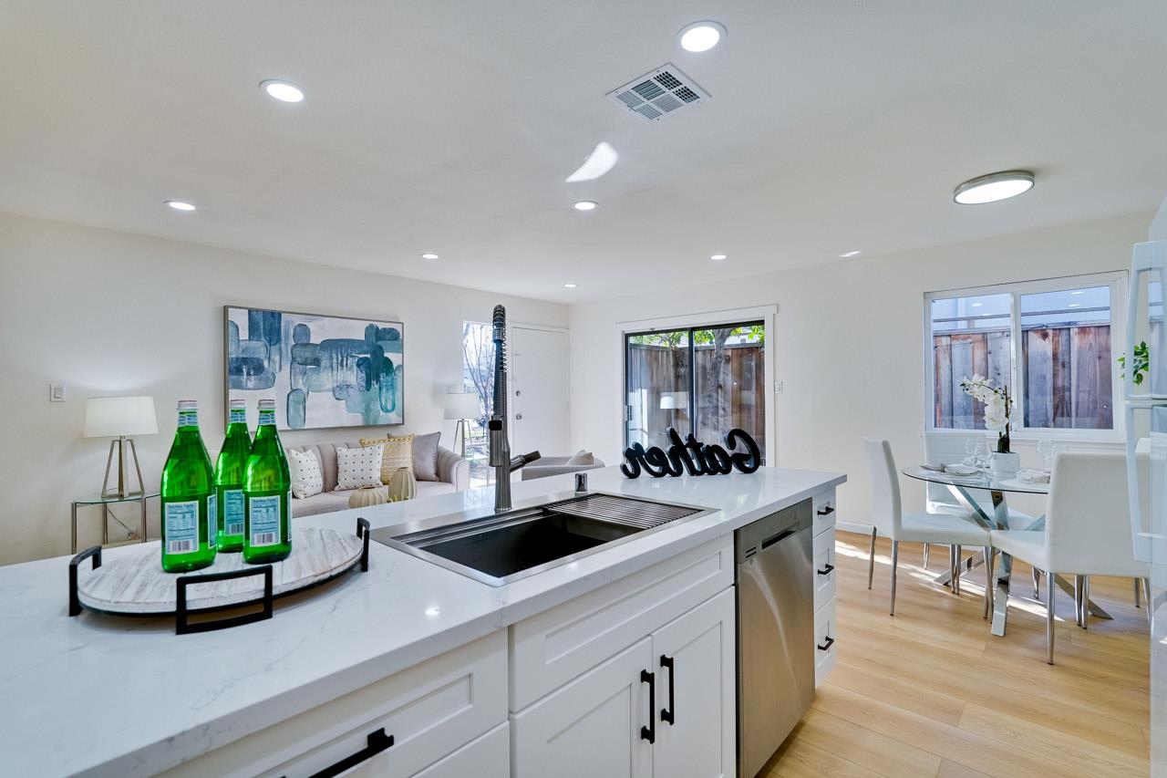 Photo #14: ML82031126 Listing: Photo #14