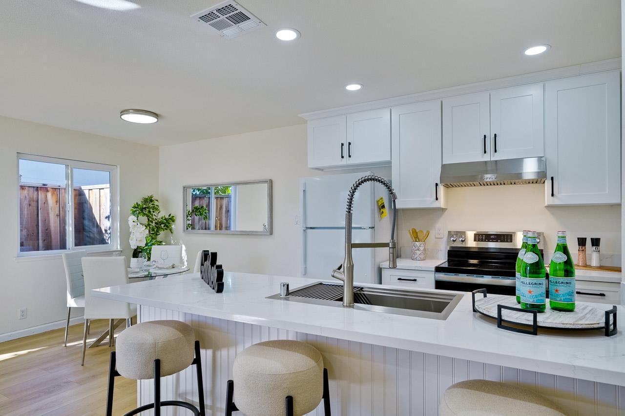 Photo #15: ML82031126 Listing: Photo #15