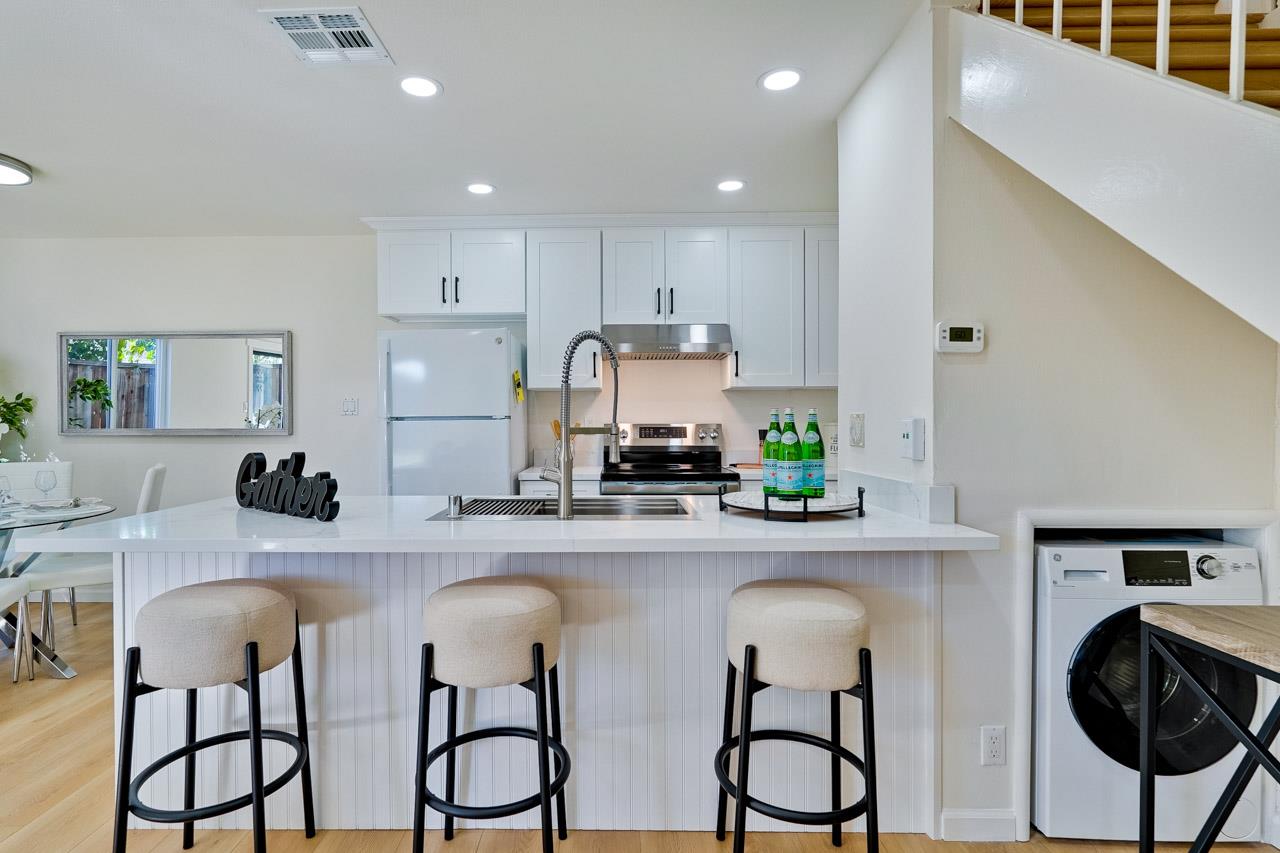 Photo #16: ML82031126 Listing: Photo #16