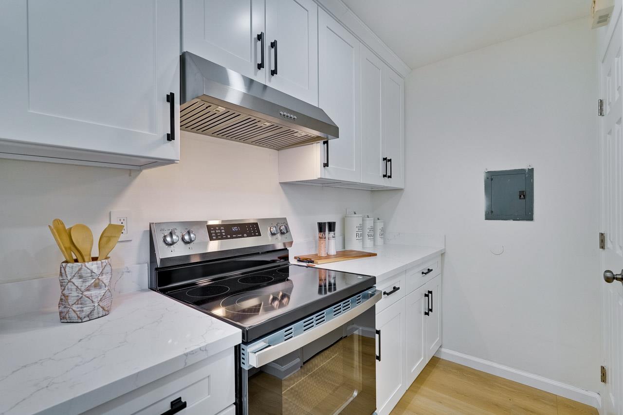 Photo #17: ML82031126 Listing: Photo #17