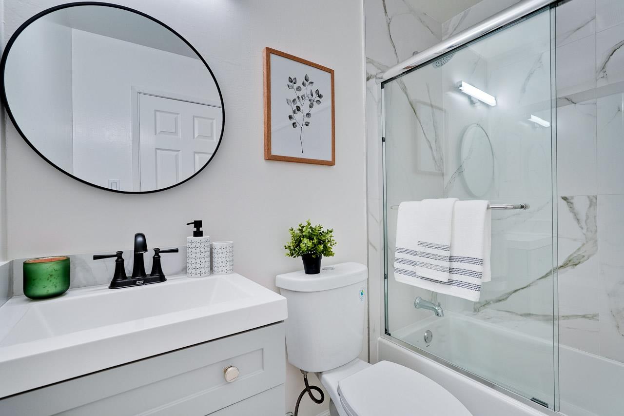 Photo #18: ML82031126 Listing: Photo #18