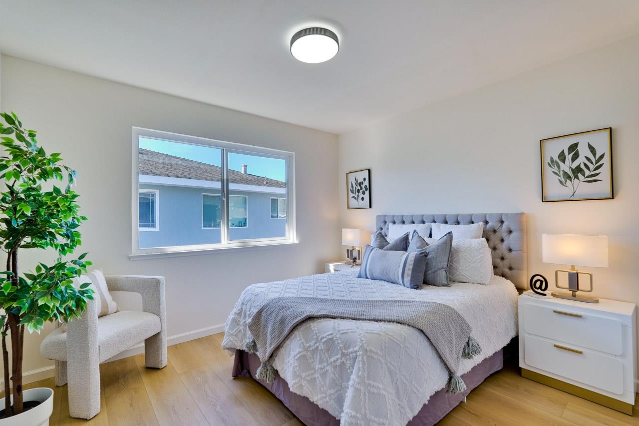 Photo #20: ML82031126 Listing: Photo #20