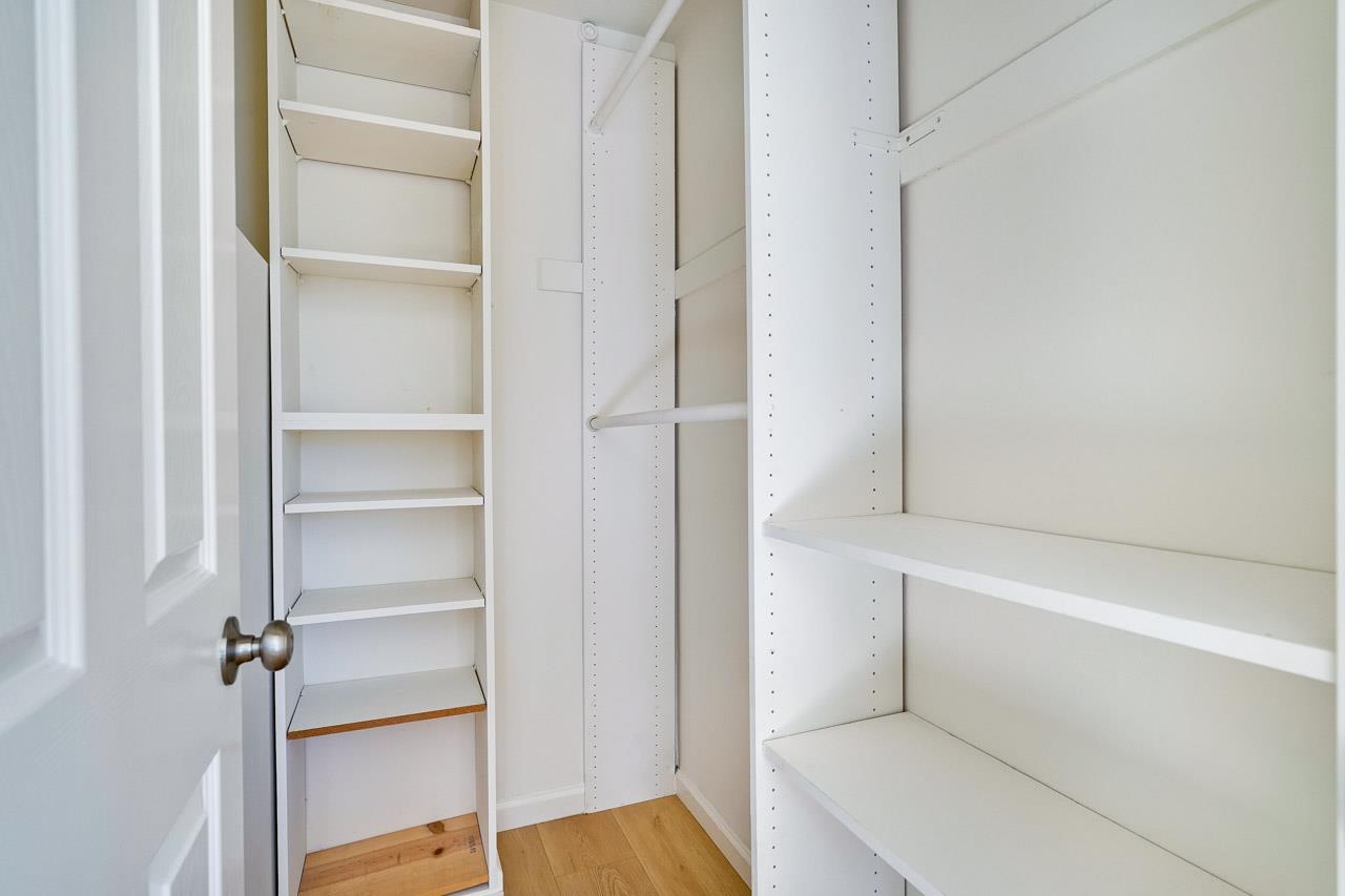 Photo #22: ML82031126 Listing: Photo #22