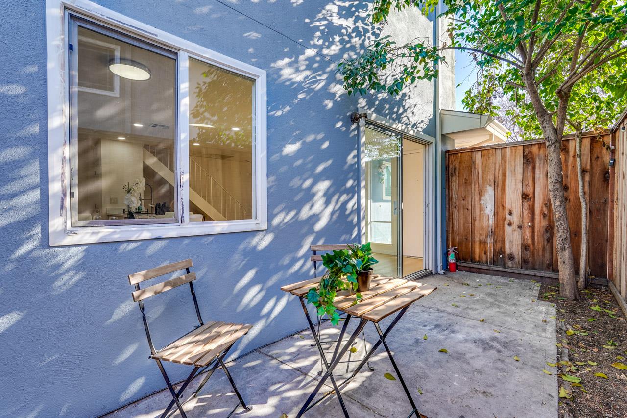 Photo #23: ML82031126 Listing: Photo #23