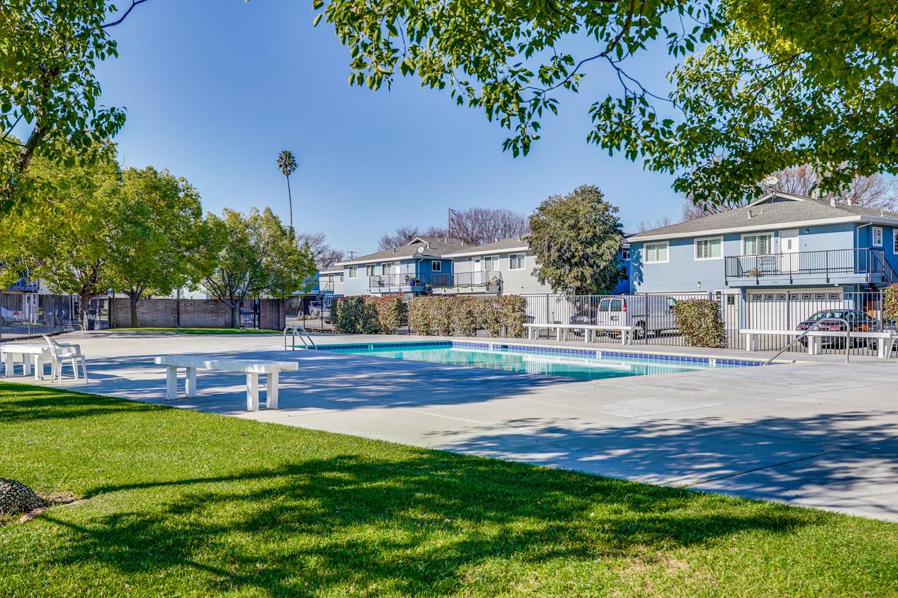 Photo #24: ML82031126 Listing: Photo #24