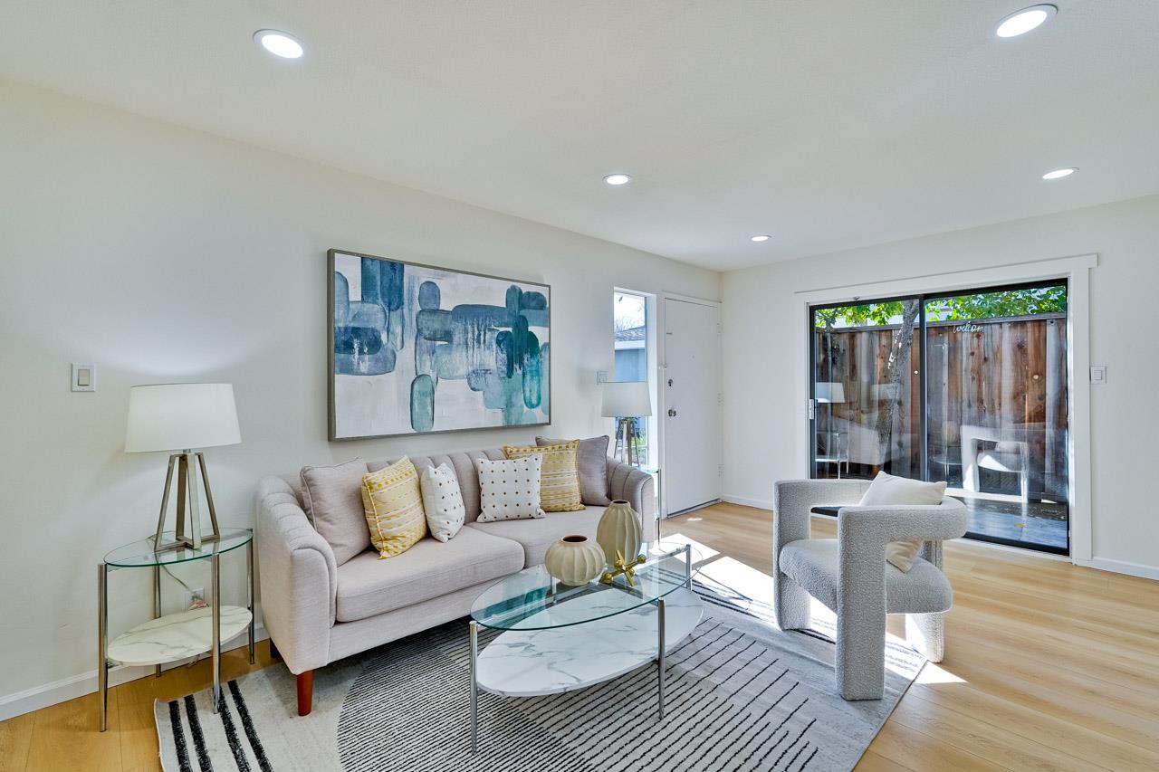 Photo #4: ML82031126 Listing: Photo #4