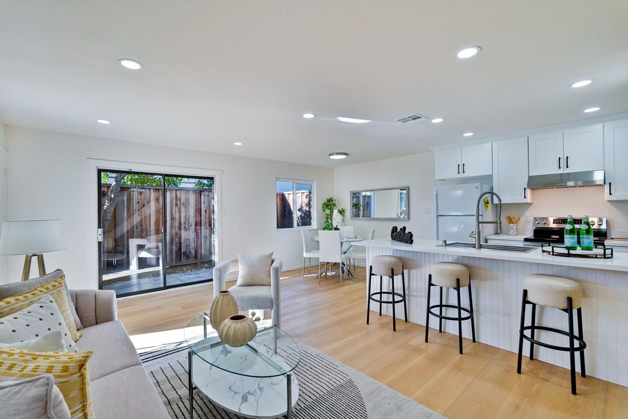 Photo #6: ML82031126 Listing: Photo #6