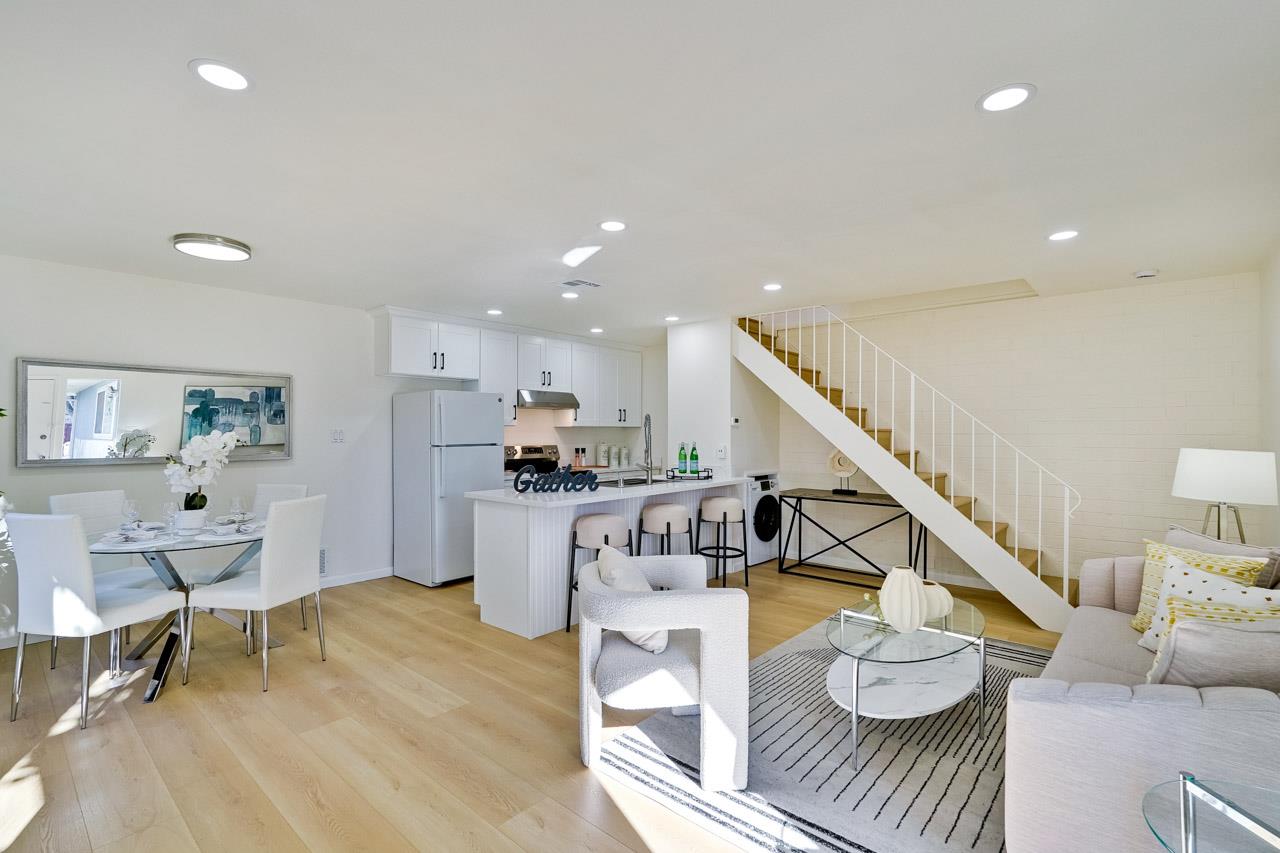 Photo #7: ML82031126 Listing: Photo #7