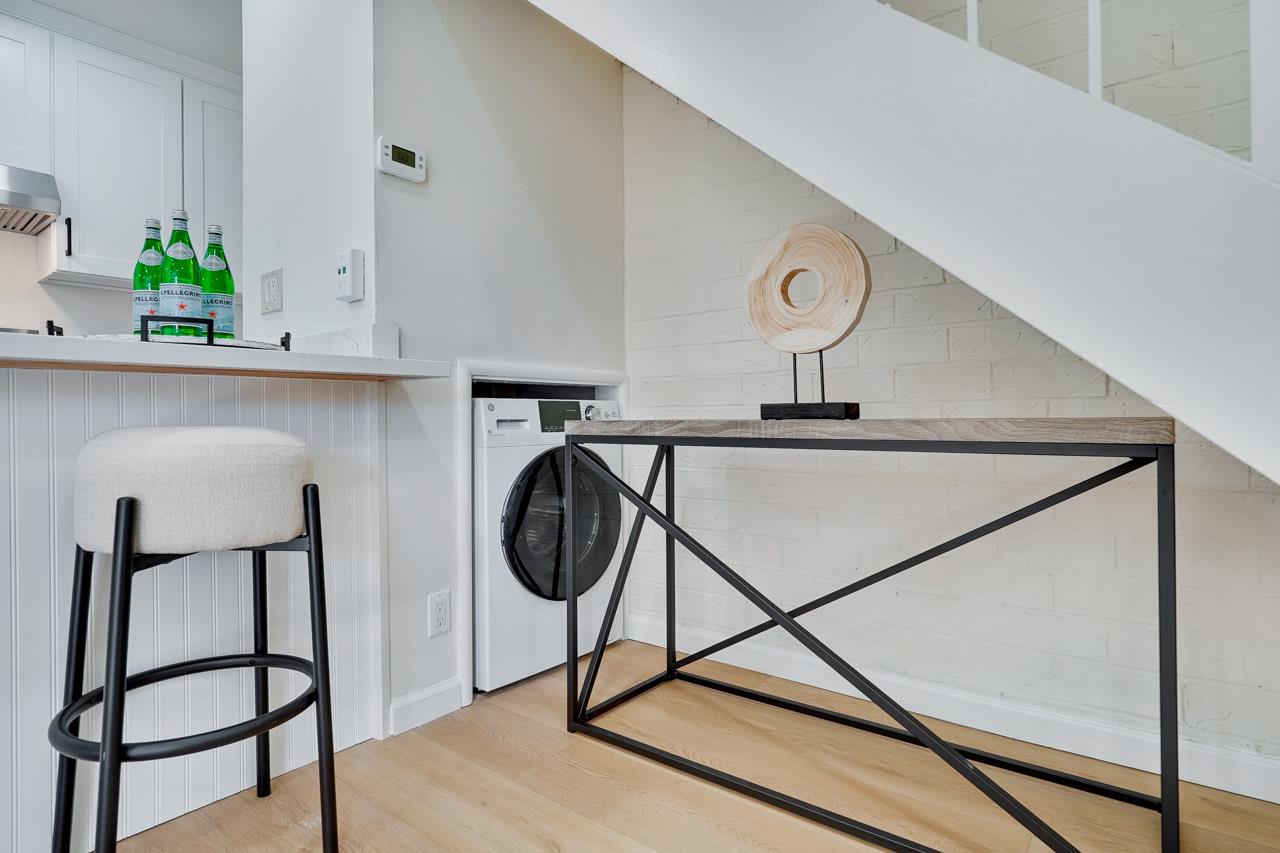 Photo #8: ML82031126 Listing: Photo #8